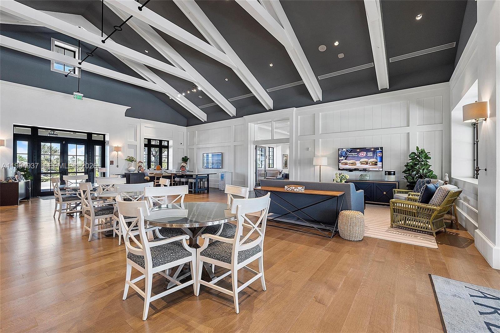 ARDEN PUD POD D NORTHEAST - Residential Lease