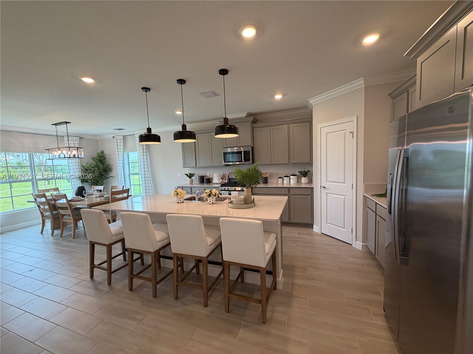 ARDEN PUD POD D NORTHEAST - Residential Lease