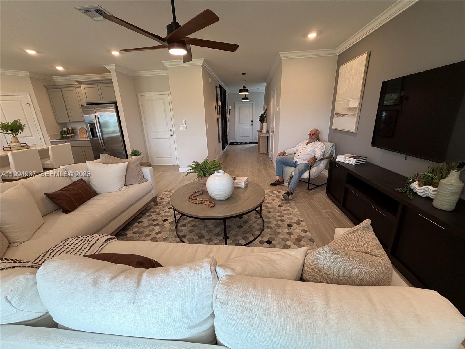 ARDEN PUD POD D NORTHEAST - Residential Lease