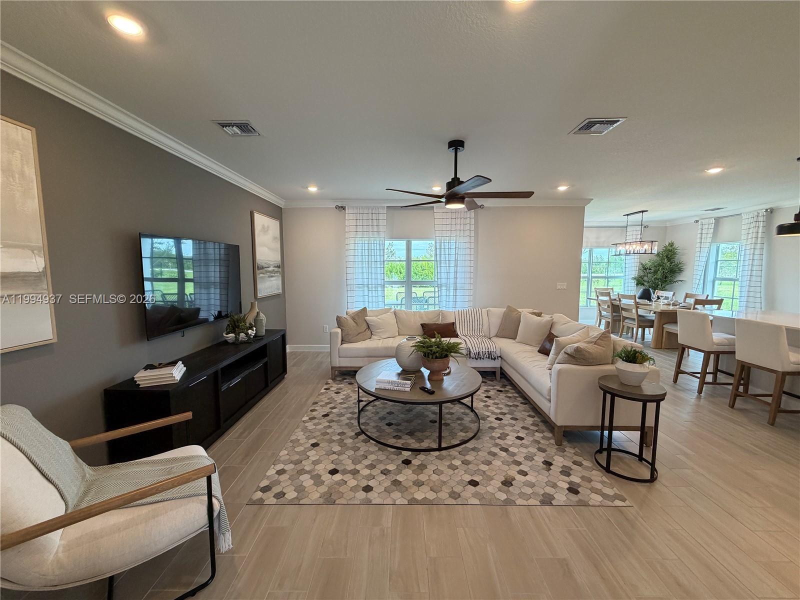 ARDEN PUD POD D NORTHEAST - Residential Lease