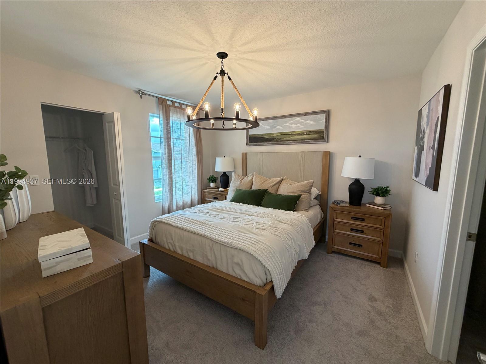 ARDEN PUD POD D NORTHEAST - Residential Lease