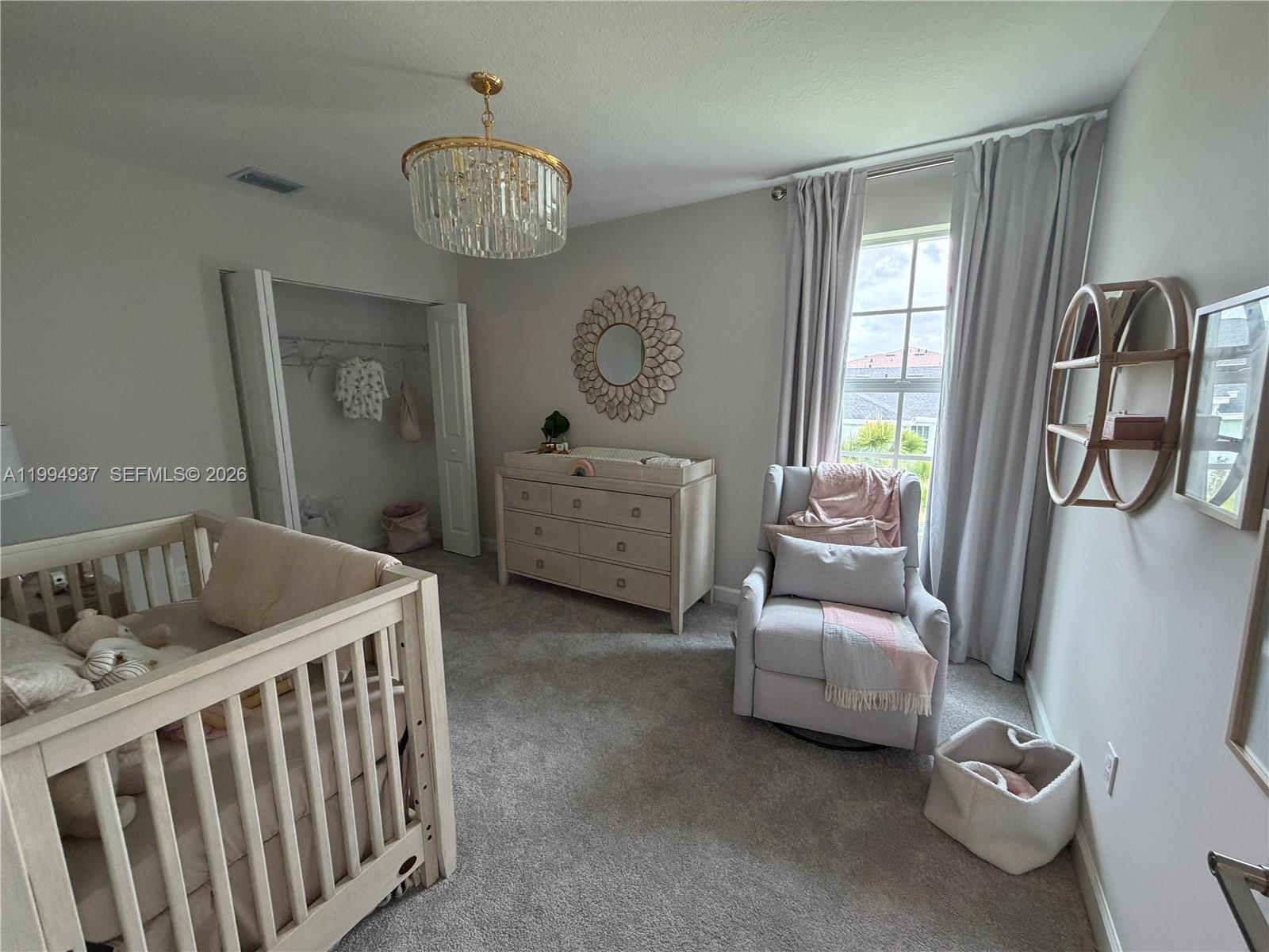 ARDEN PUD POD D NORTHEAST - Residential Lease