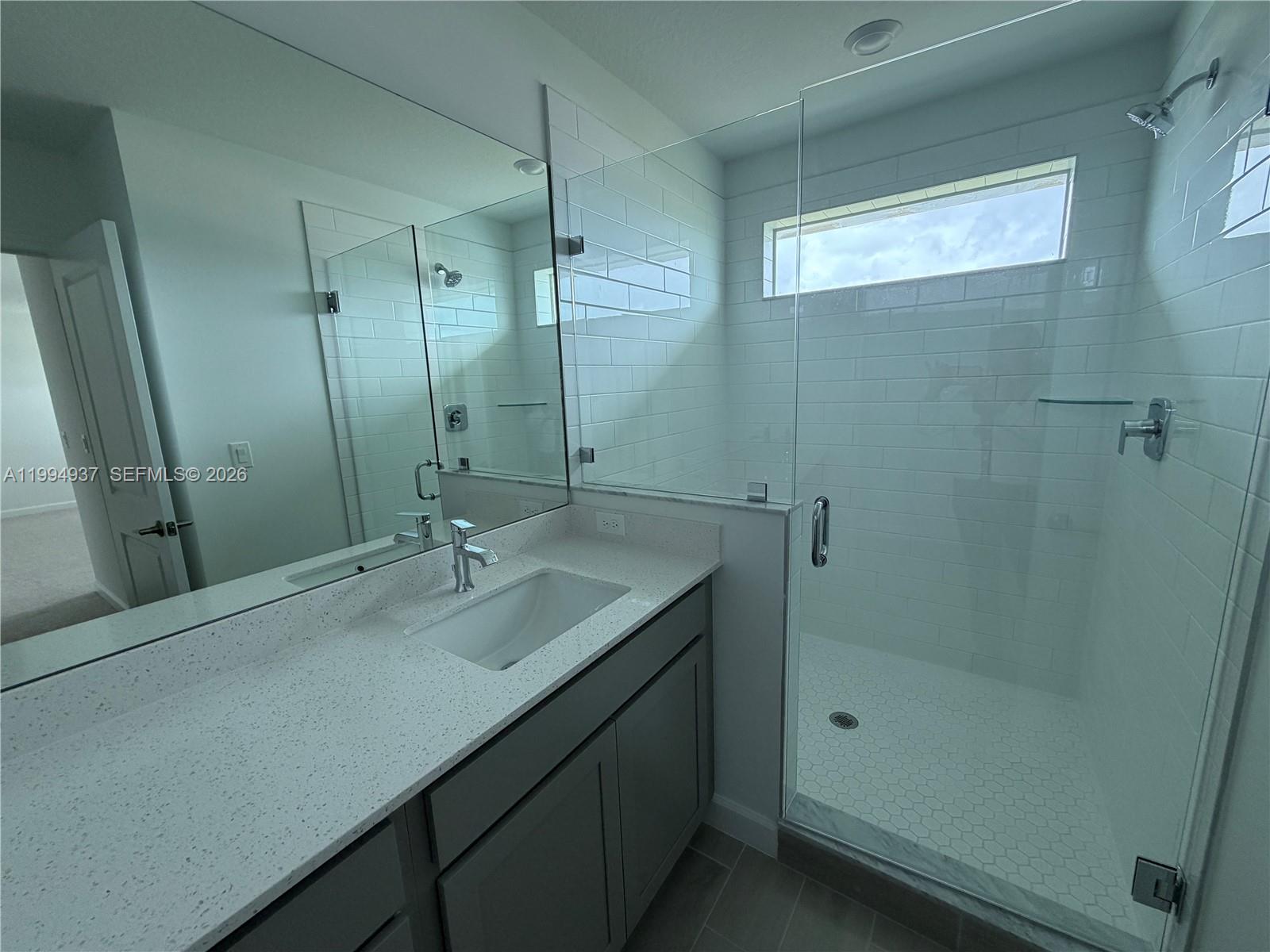 ARDEN PUD POD D NORTHEAST - Residential Lease