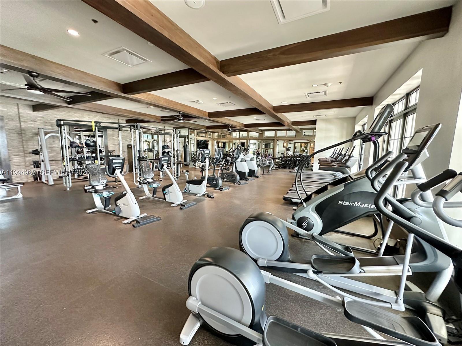 ARDEN PUD POD D NORTHEAST - Residential Lease