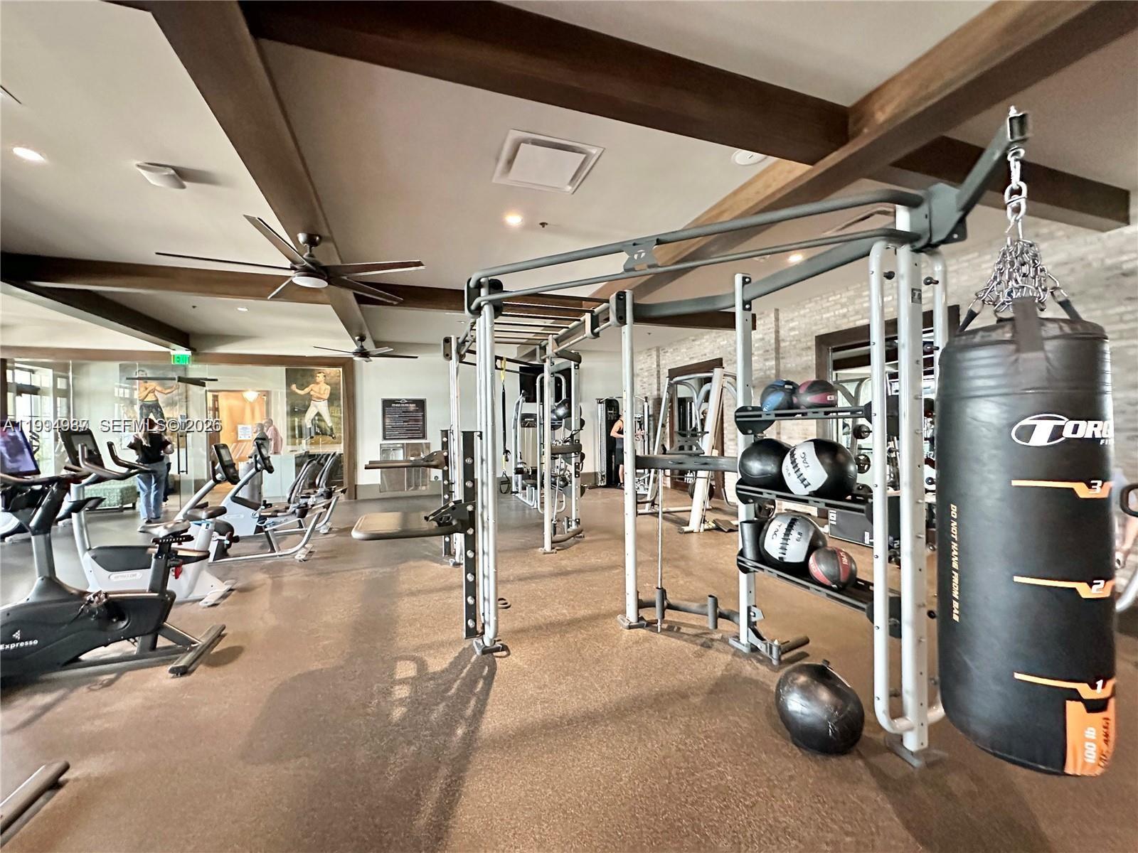 ARDEN PUD POD D NORTHEAST - Residential Lease