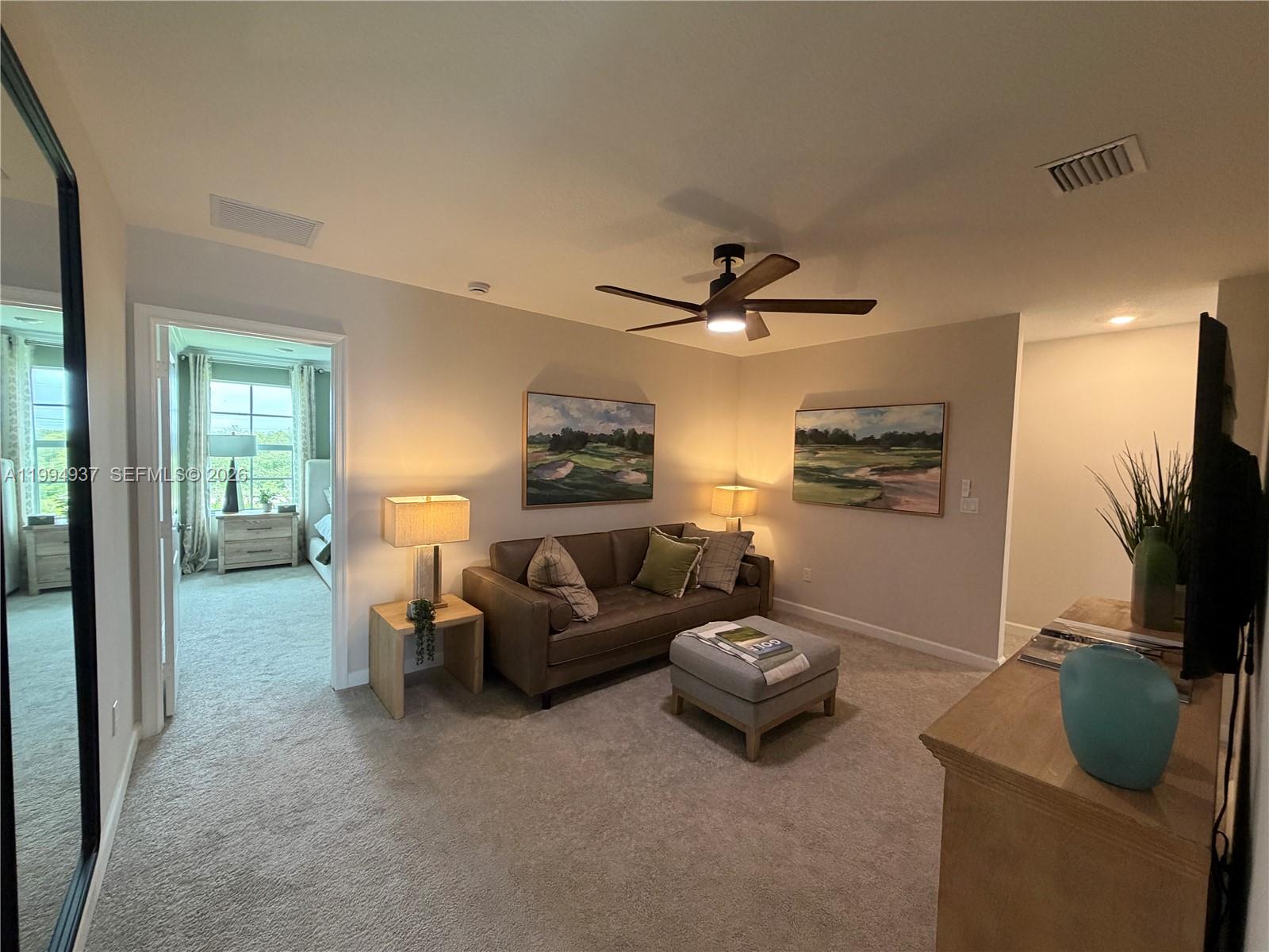 ARDEN PUD POD D NORTHEAST - Residential Lease