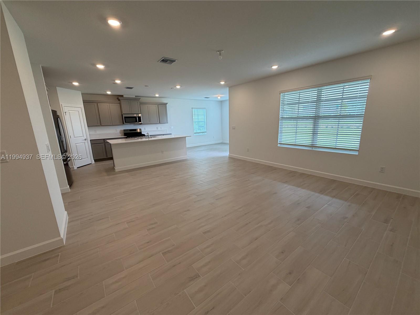 ARDEN PUD POD D NORTHEAST - Residential Lease