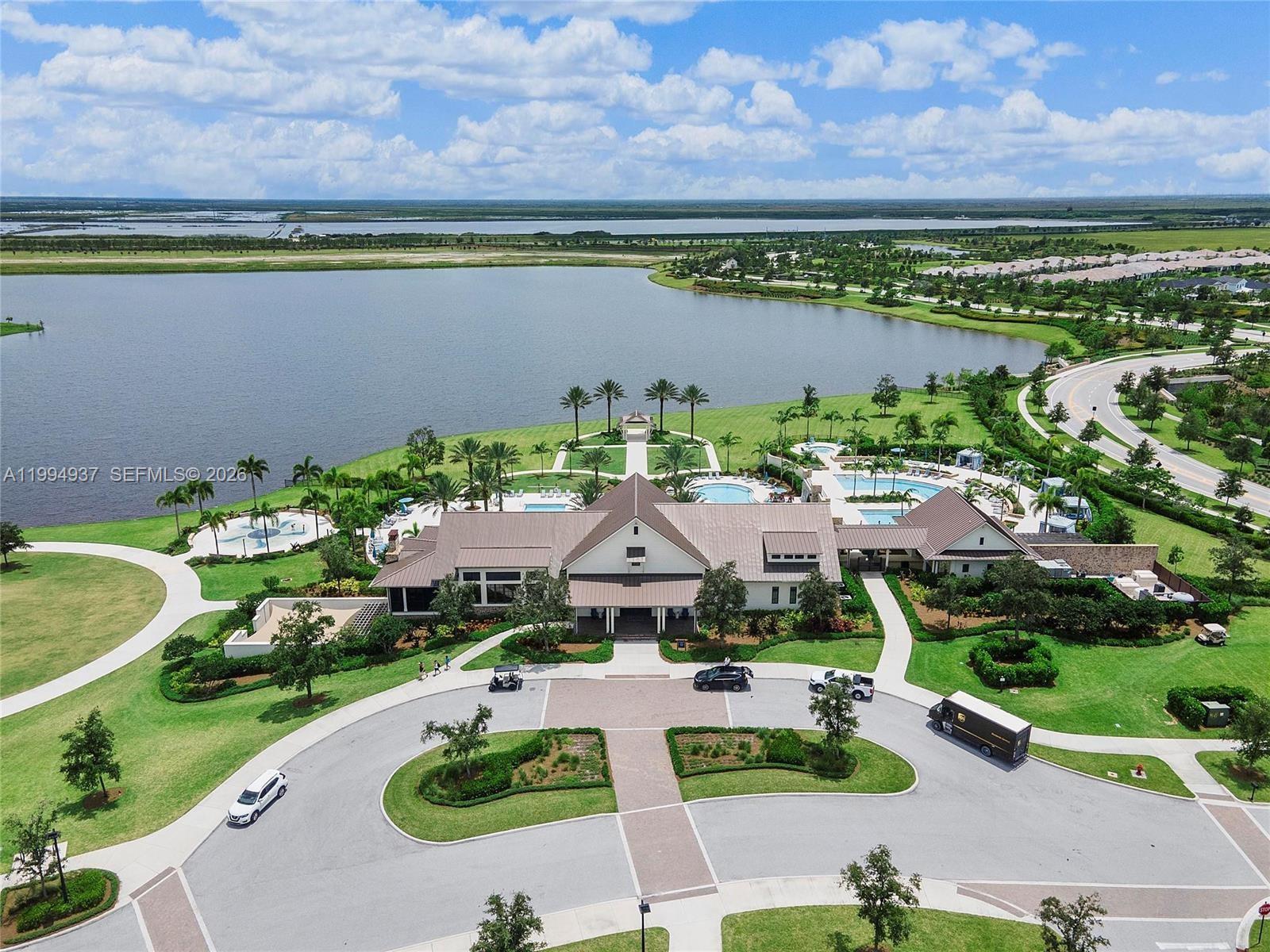 ARDEN PUD POD D NORTHEAST - Residential Lease