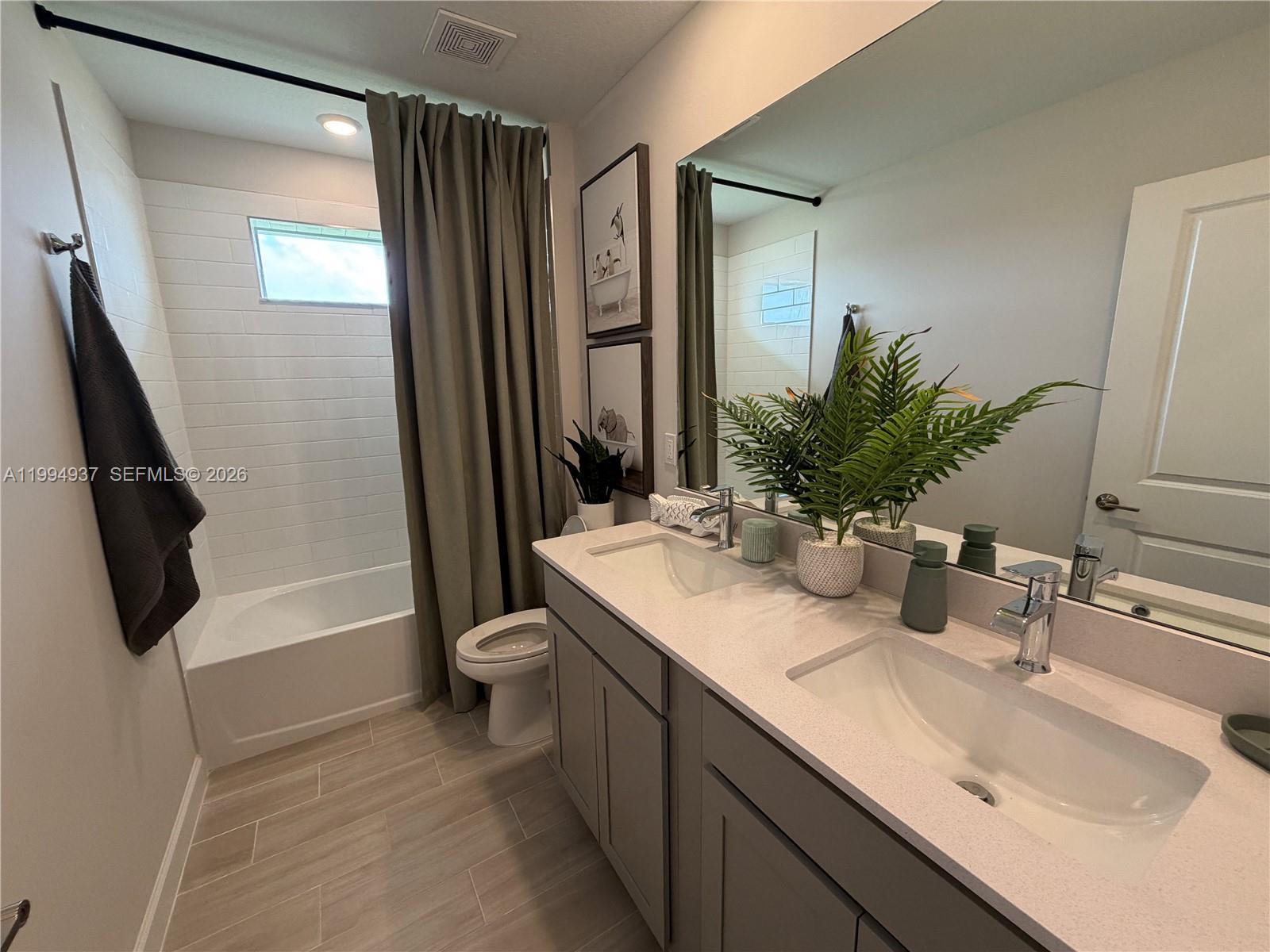 ARDEN PUD POD D NORTHEAST - Residential Lease