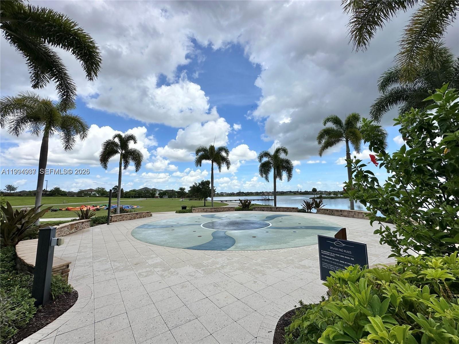 ARDEN PUD POD D NORTHEAST - Residential Lease