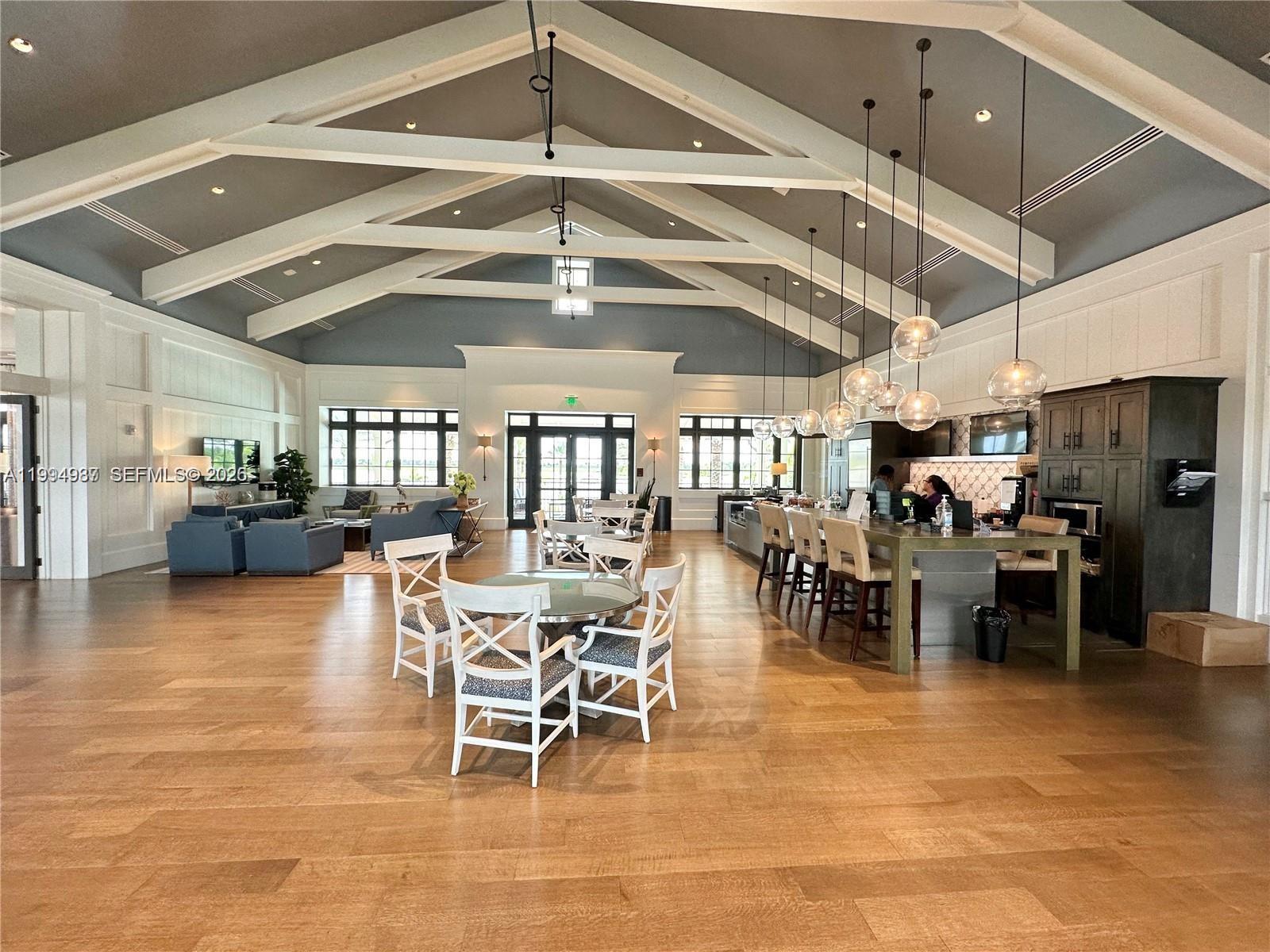 ARDEN PUD POD D NORTHEAST - Residential Lease