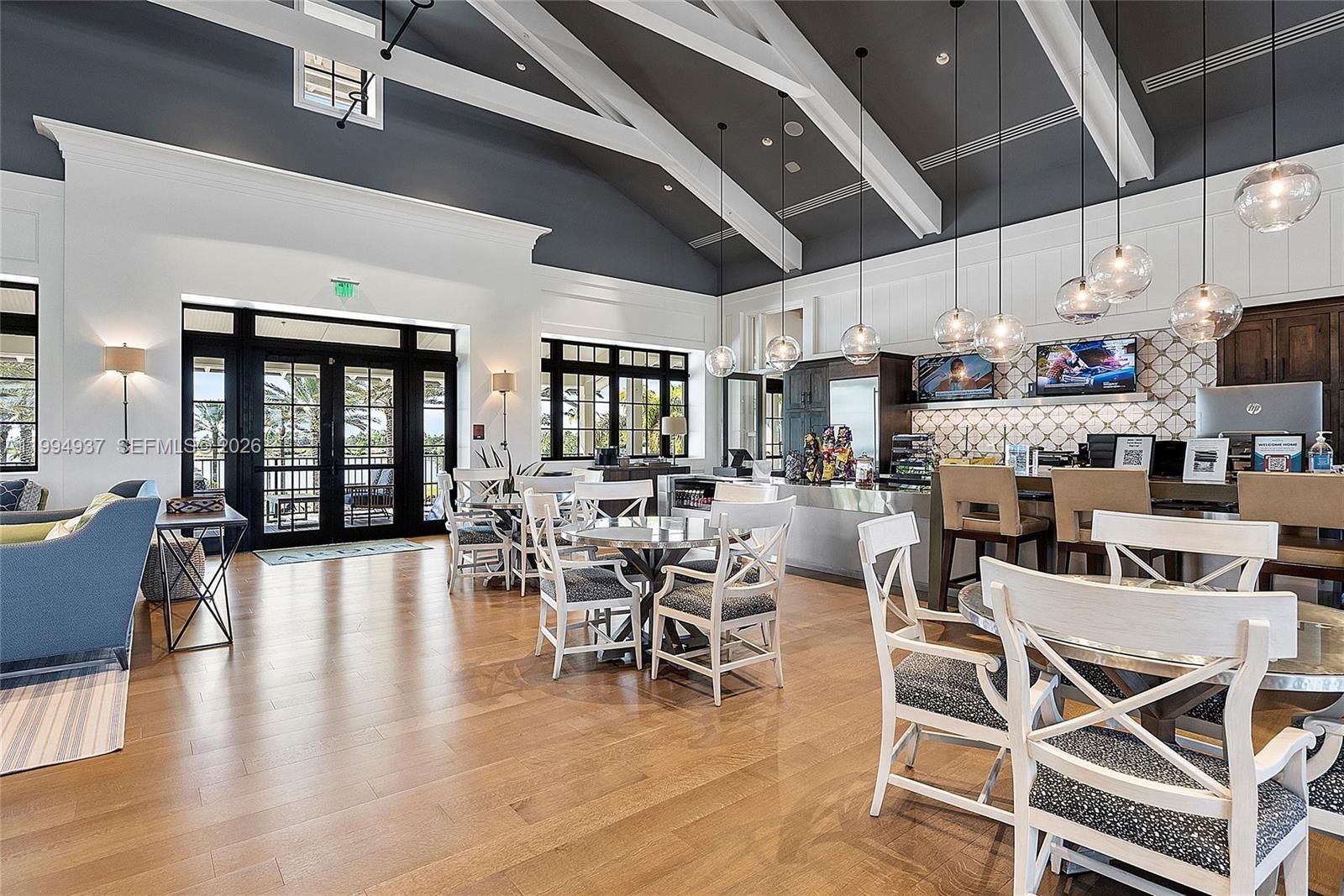 ARDEN PUD POD D NORTHEAST - Residential Lease