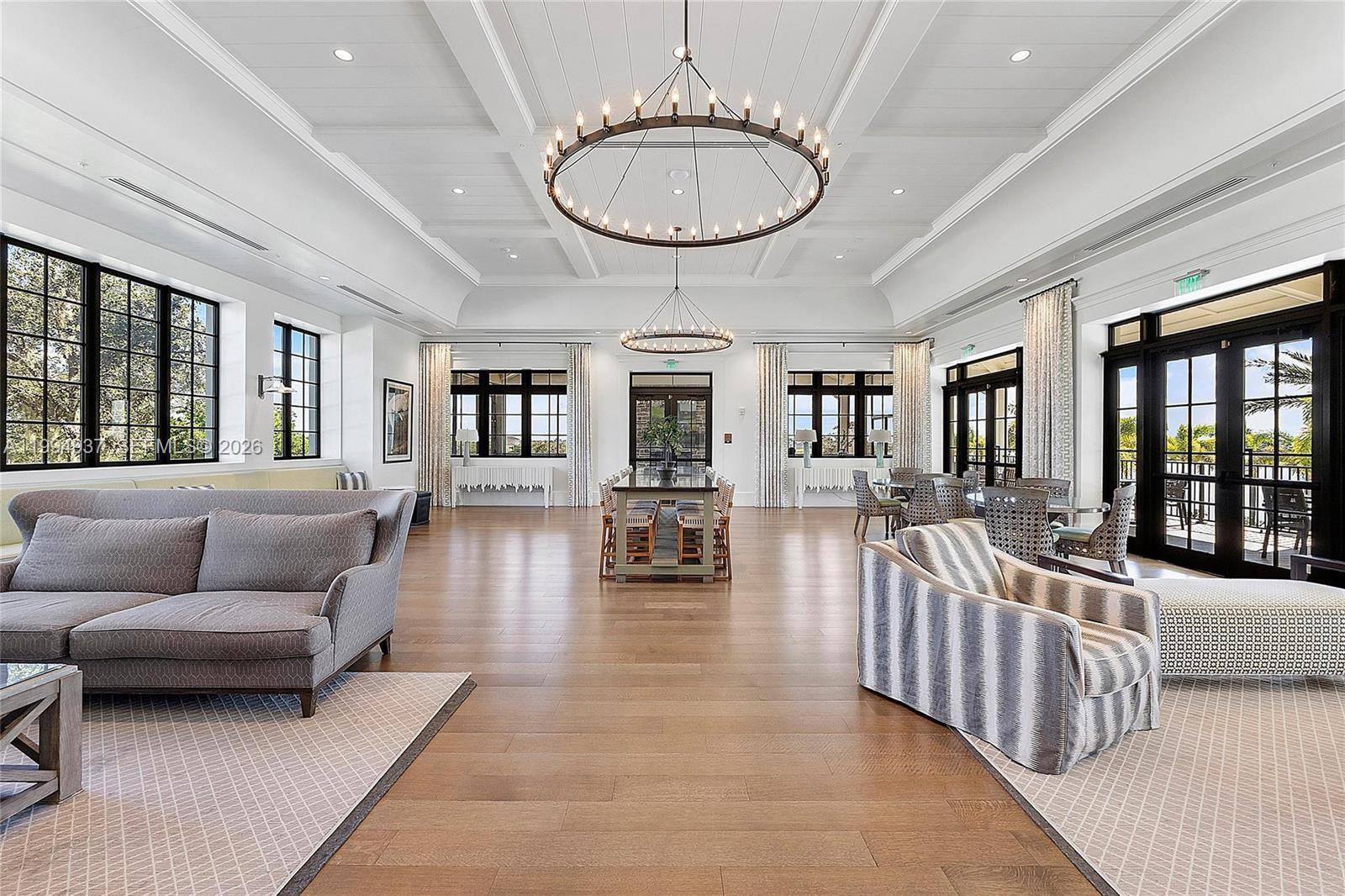 ARDEN PUD POD D NORTHEAST - Residential Lease