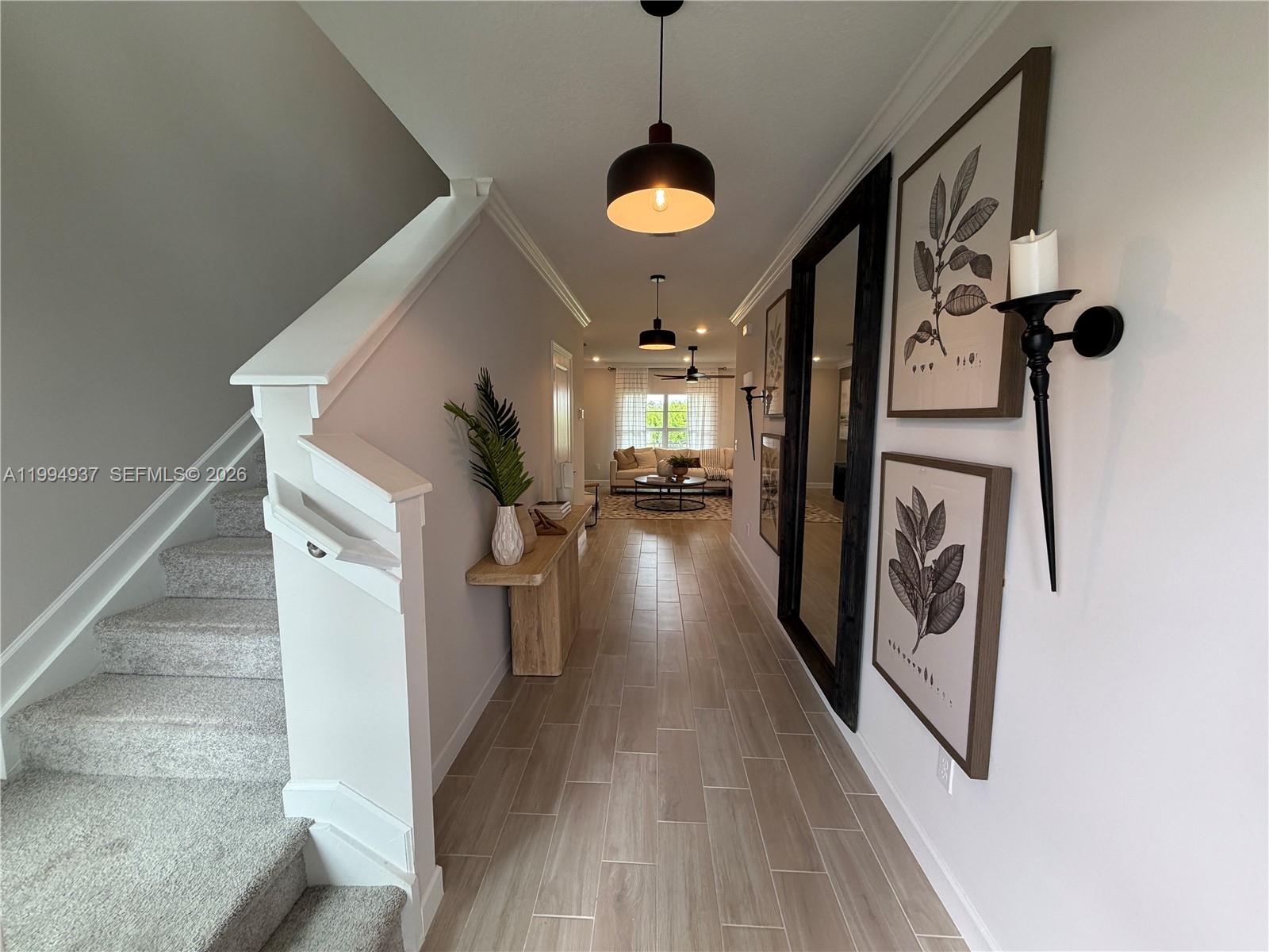 ARDEN PUD POD D NORTHEAST - Residential Lease