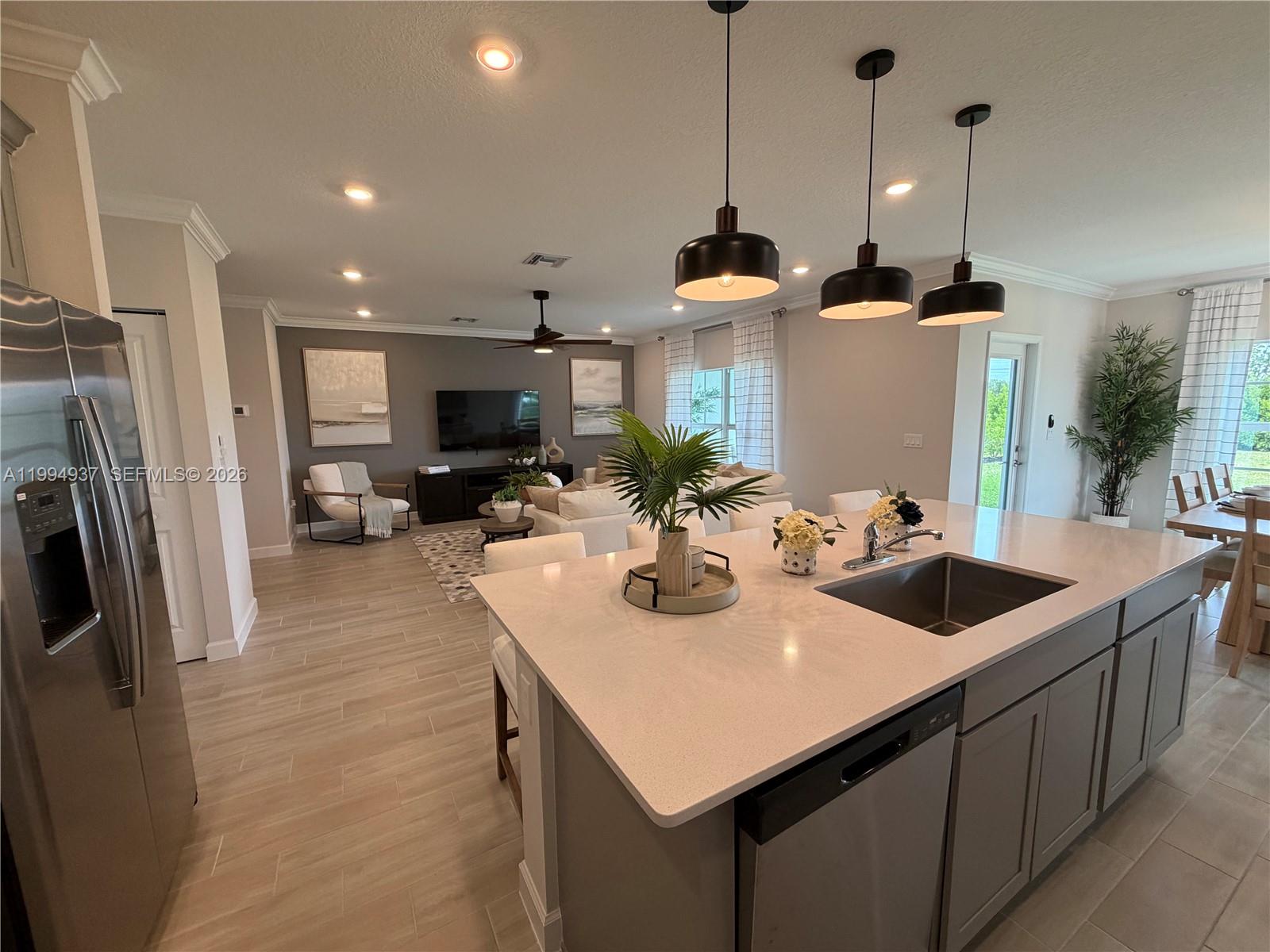 ARDEN PUD POD D NORTHEAST - Residential Lease