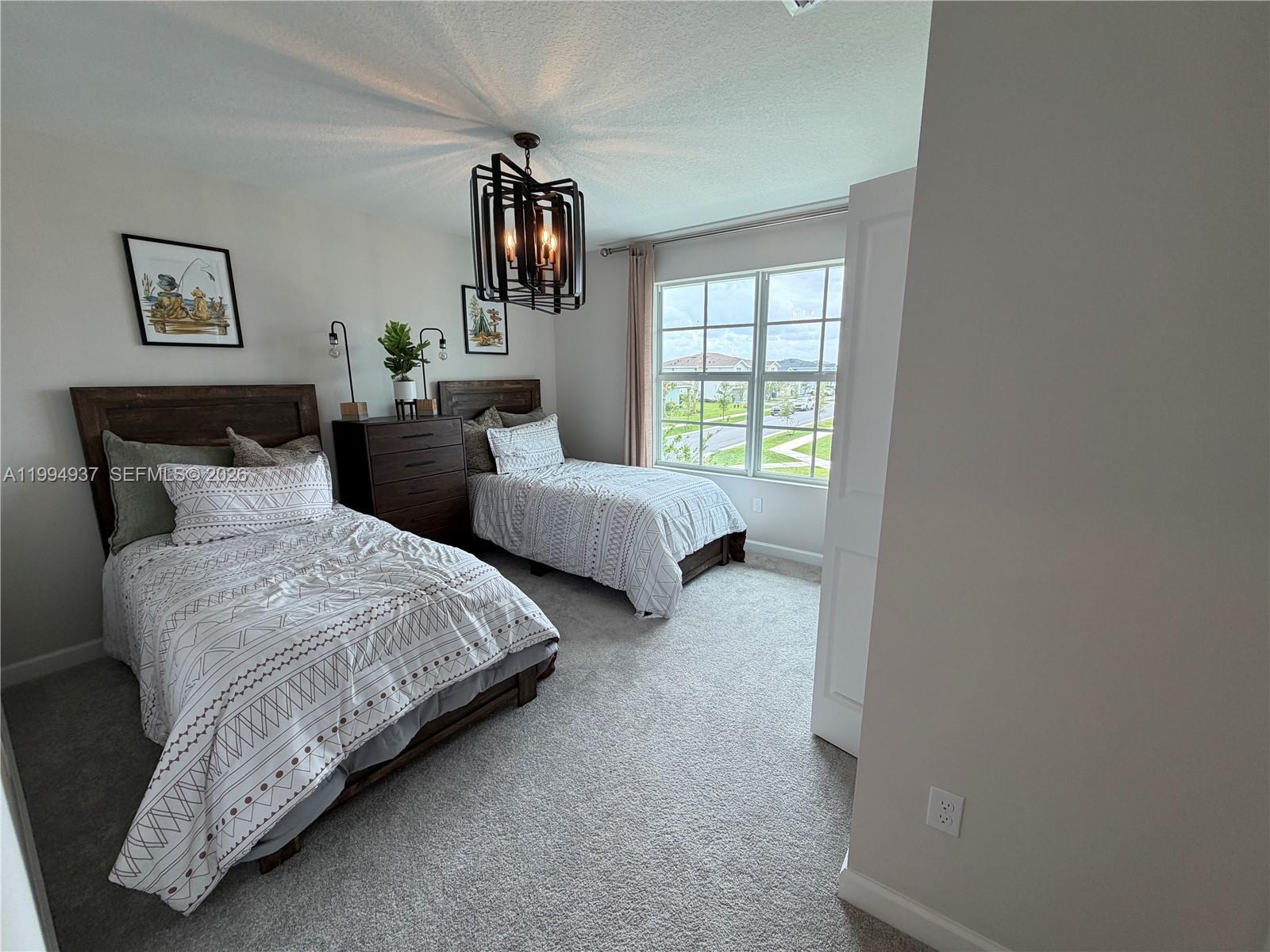 ARDEN PUD POD D NORTHEAST - Residential Lease