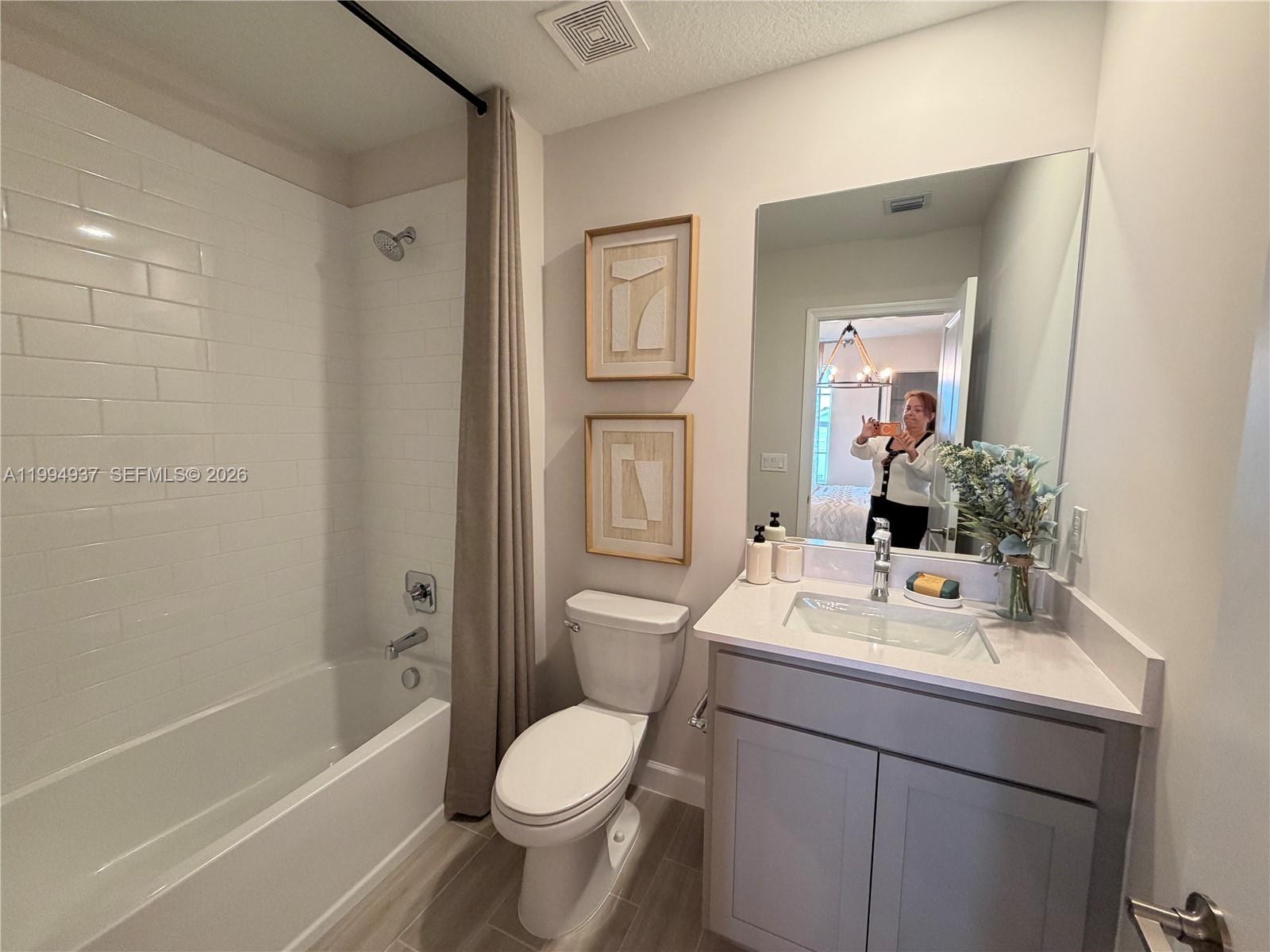 ARDEN PUD POD D NORTHEAST - Residential Lease