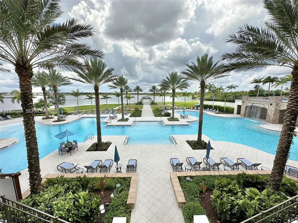 Photo of 1694 Hoot Owl Holw, Loxahatchee, FL 33470 (MLS # A11994937)