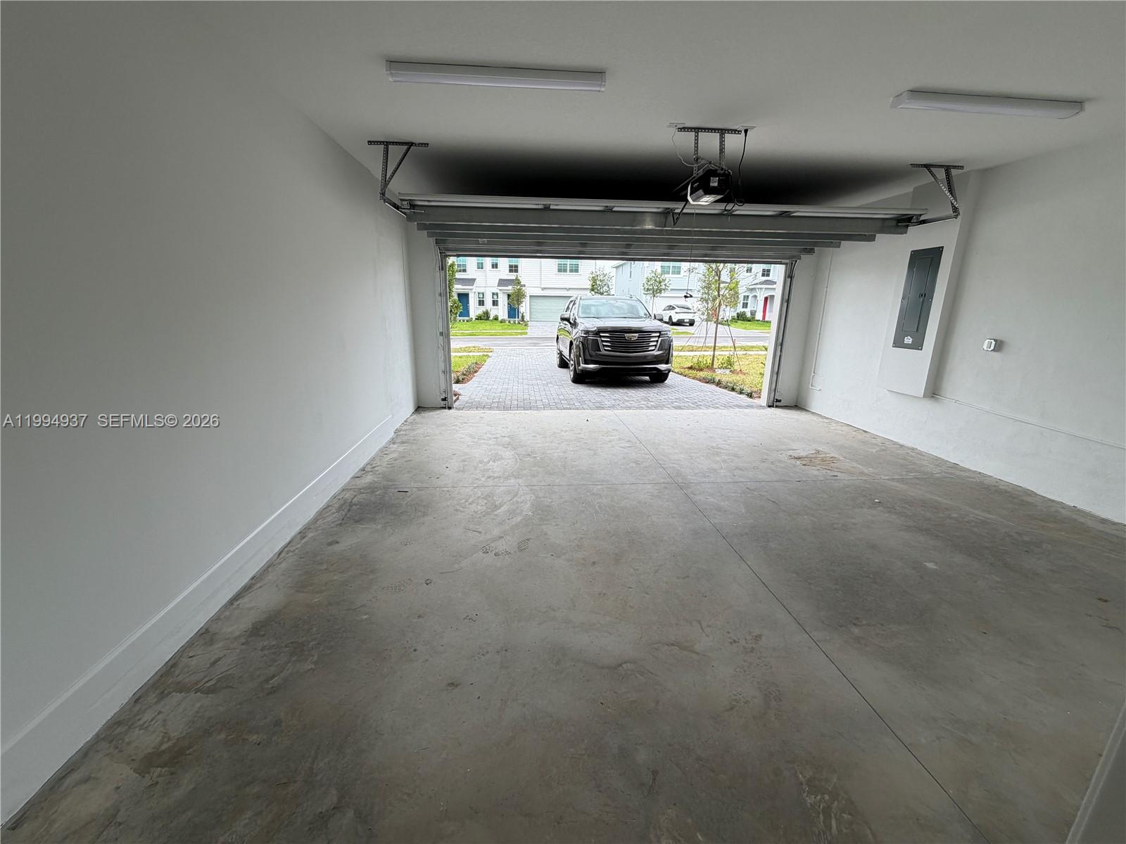 ARDEN PUD POD D NORTHEAST - Residential Lease