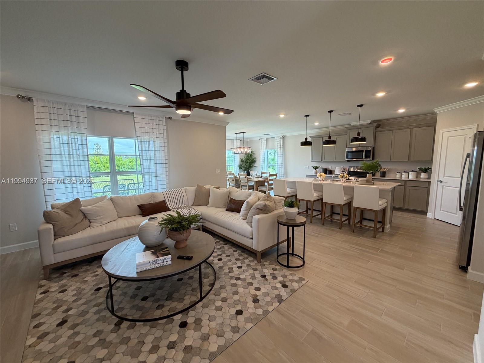 ARDEN PUD POD D NORTHEAST - Residential Lease