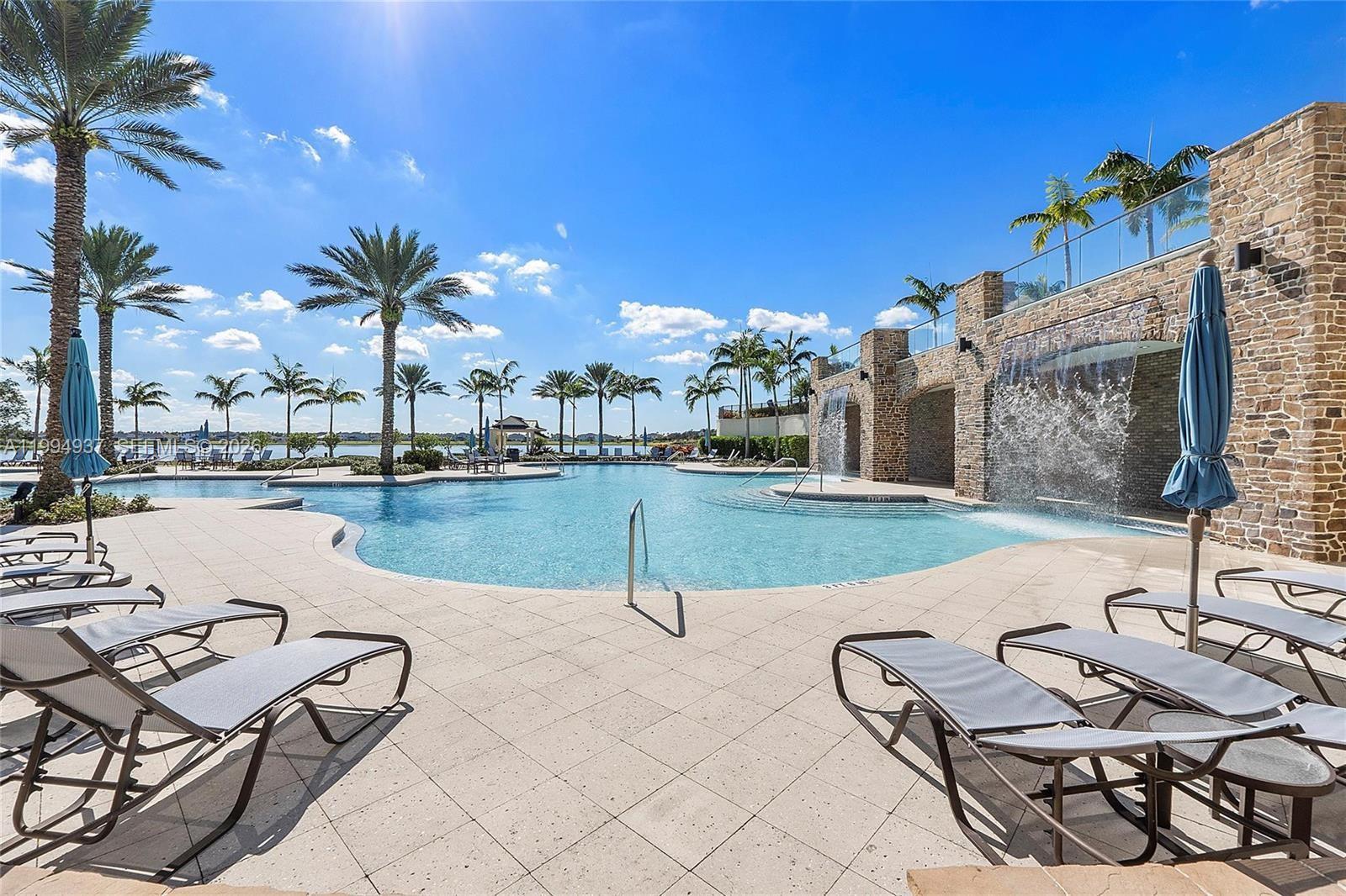 ARDEN PUD POD D NORTHEAST - Residential Lease