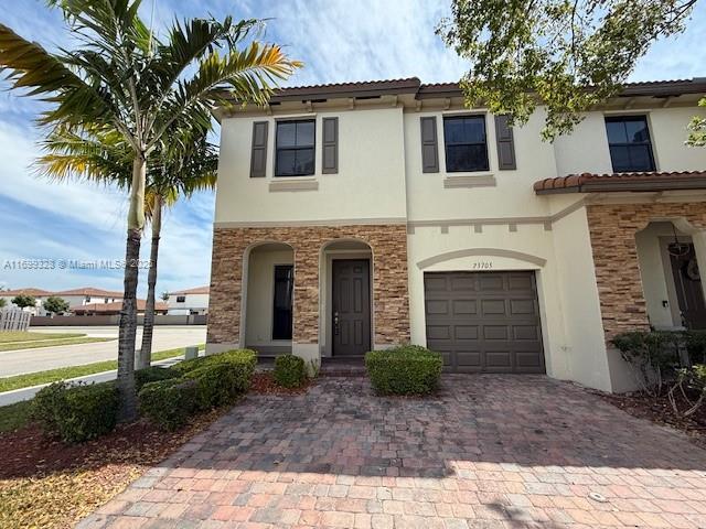 23705 Sw 117th Ct, Homestead, Miami-Dade County, Florida - 3 Bedrooms  
3 Bathrooms - 