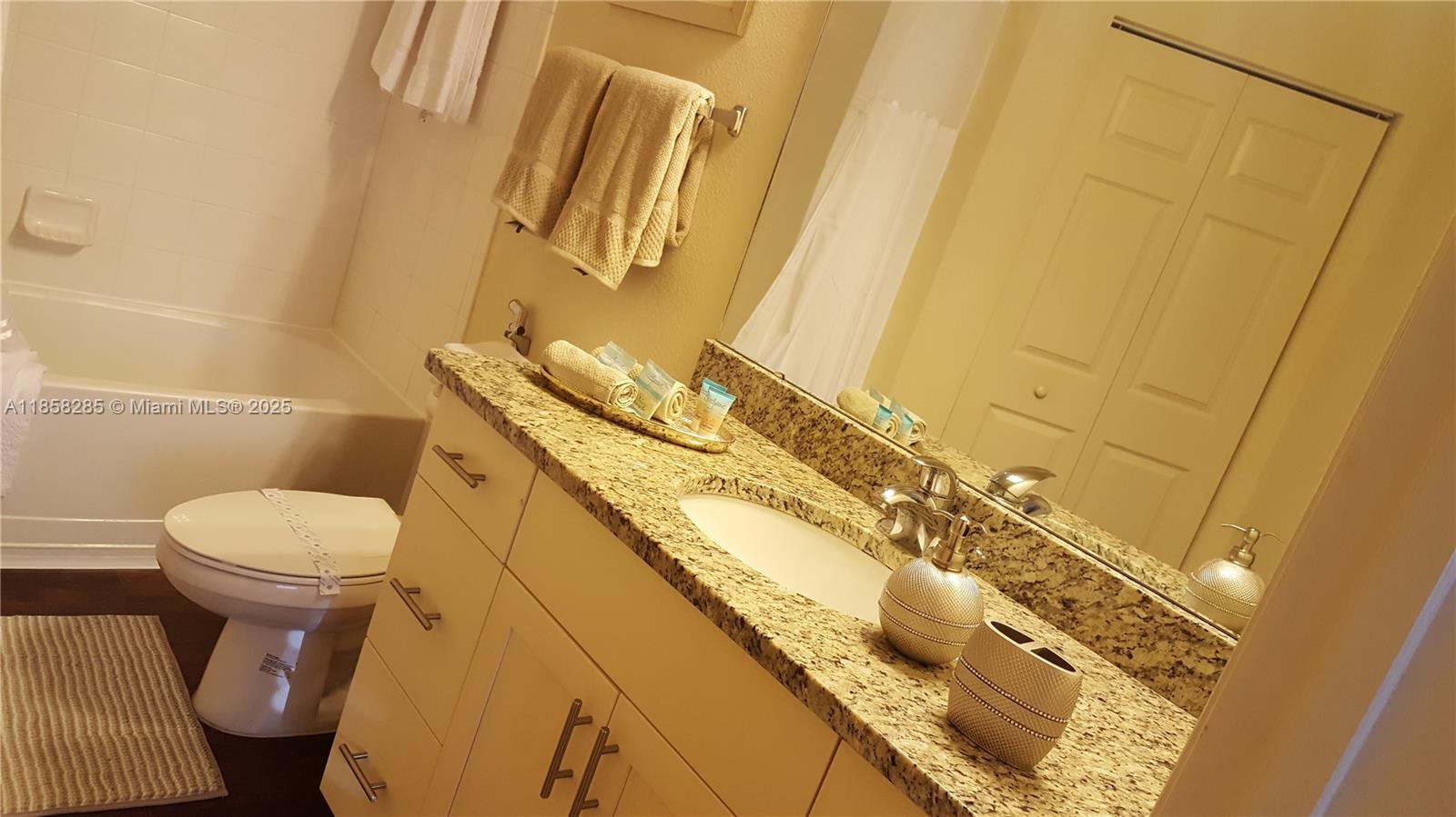 LUCAYA VLG PH 2 - Residential