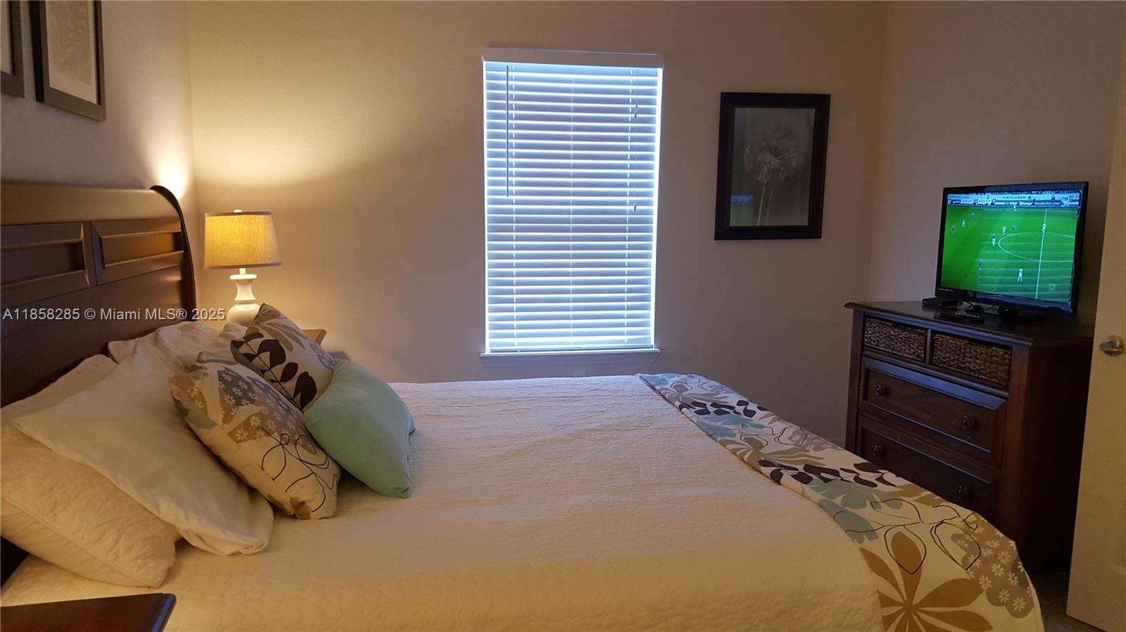 LUCAYA VLG PH 2 - Residential