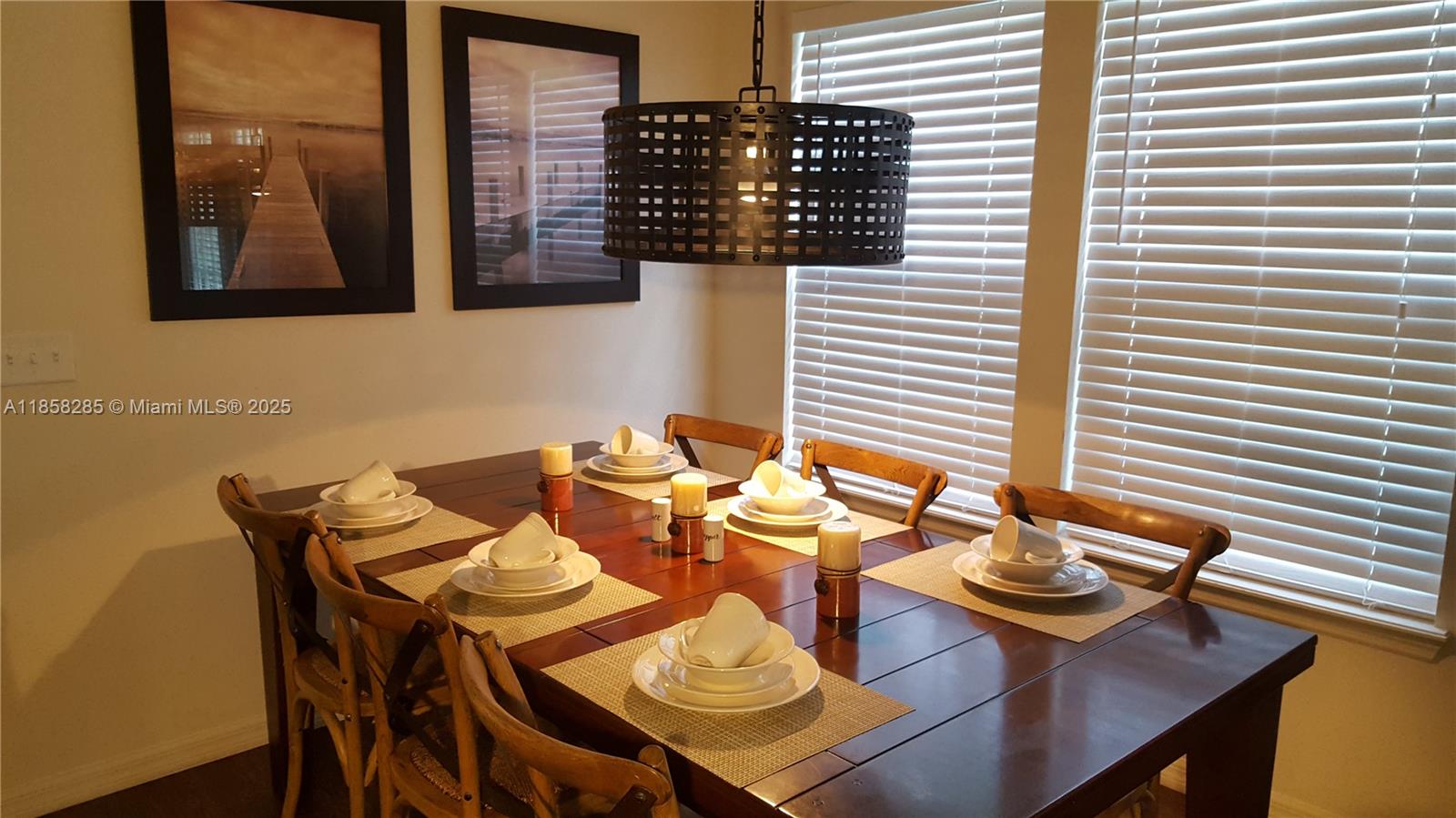 LUCAYA VLG PH 2 - Residential