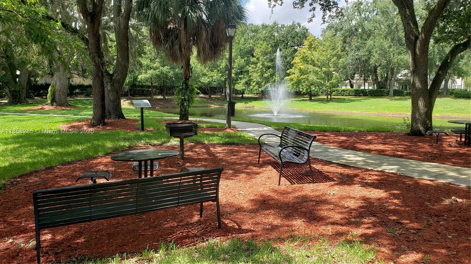 LUCAYA VLG PH 2 - Residential