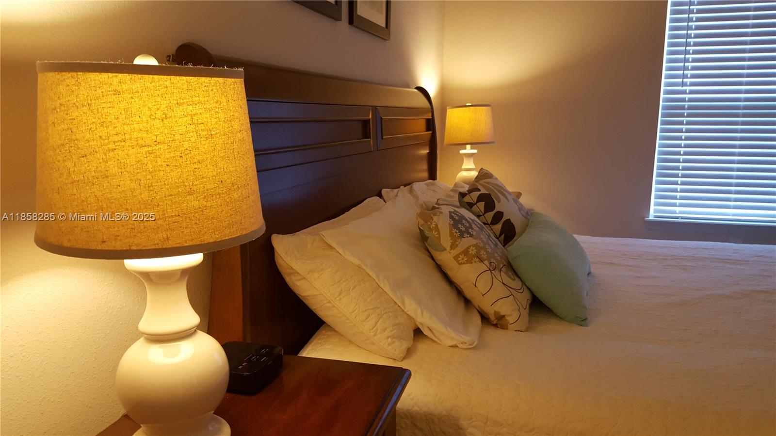 LUCAYA VLG PH 2 - Residential