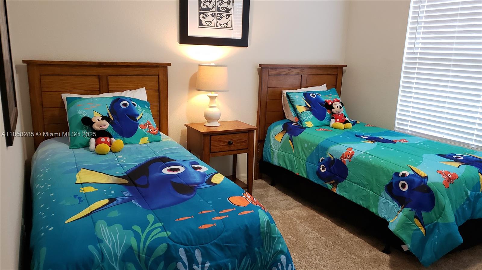 LUCAYA VLG PH 2 - Residential