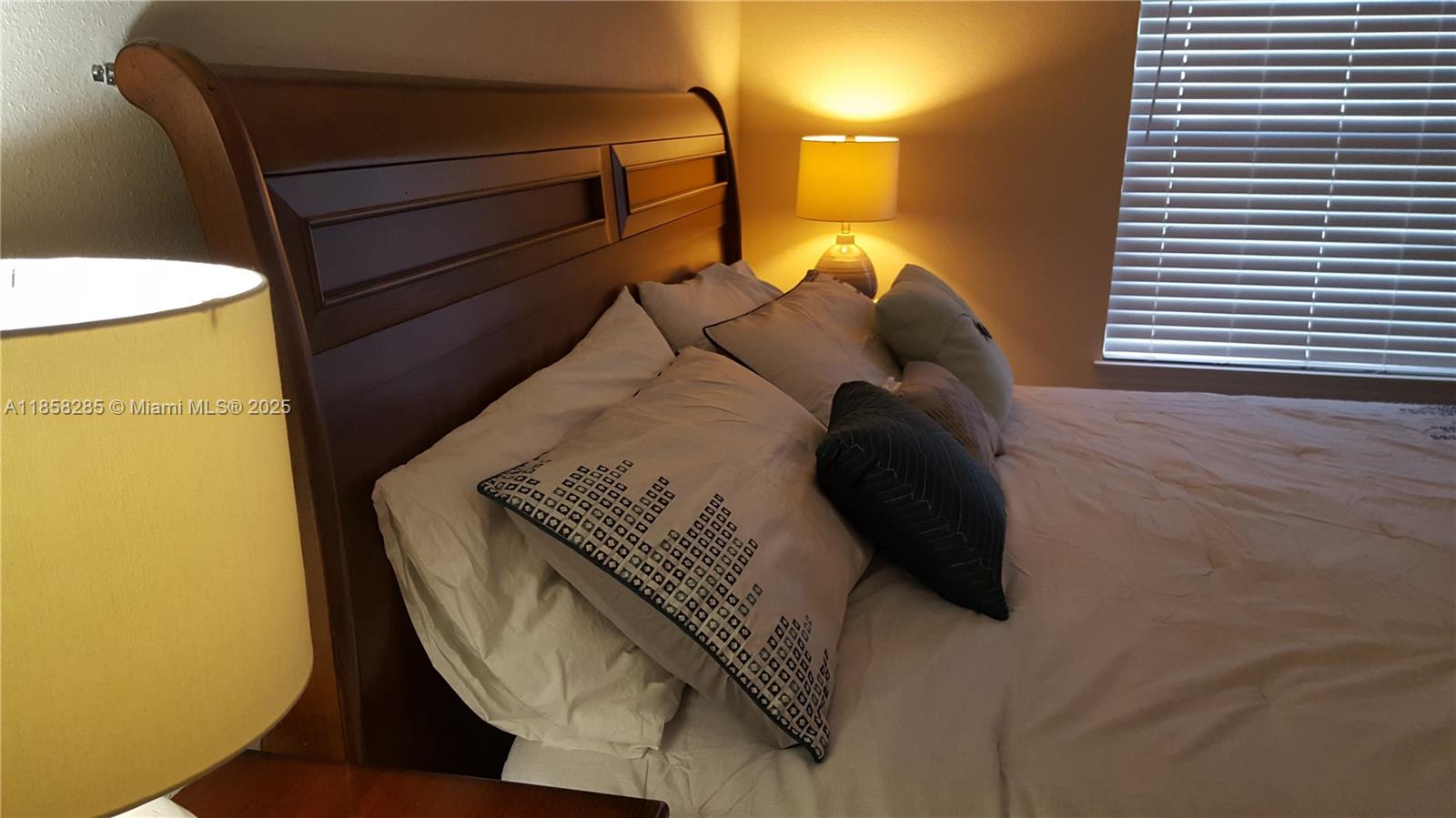 LUCAYA VLG PH 2 - Residential