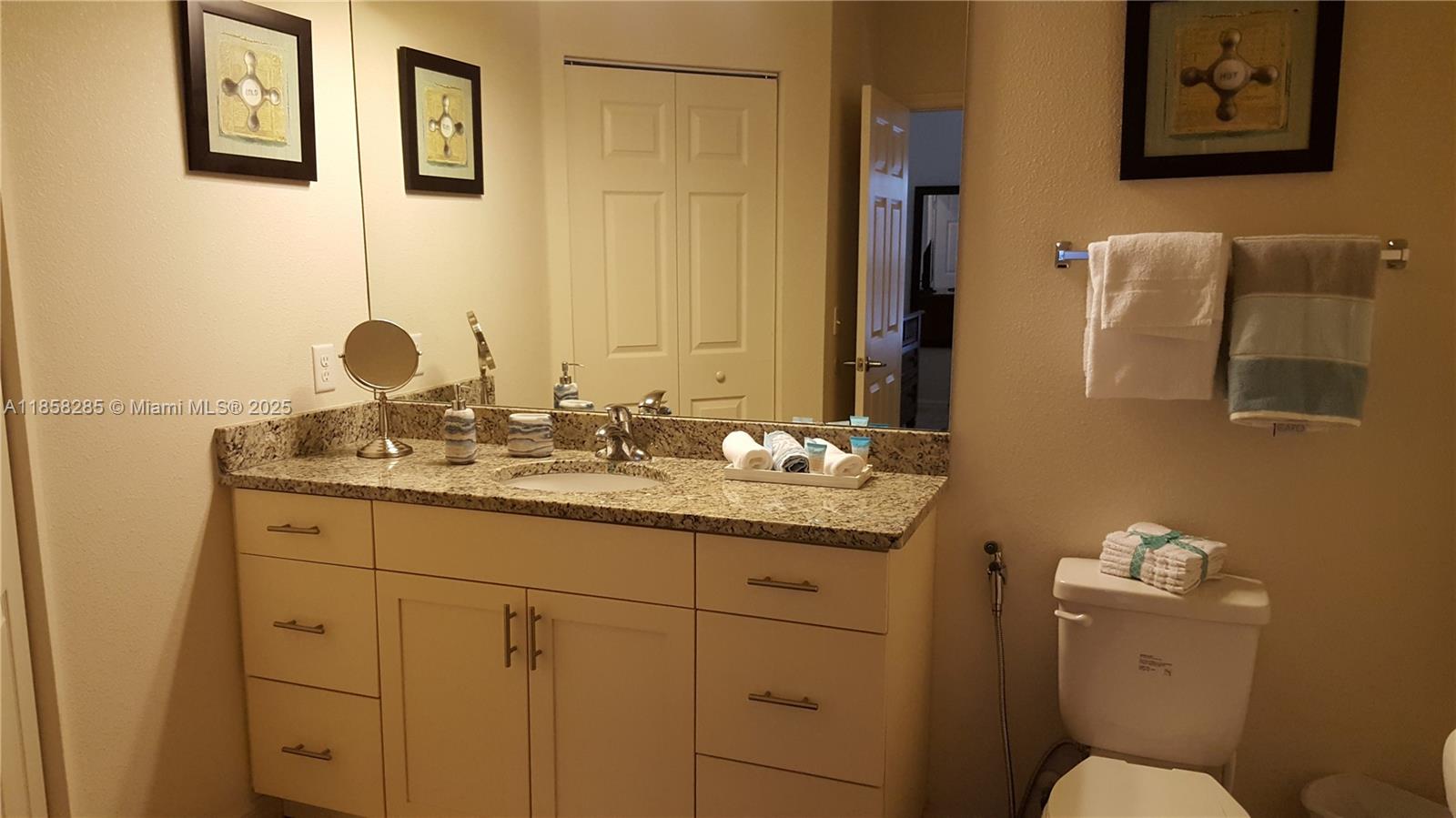 LUCAYA VLG PH 2 - Residential