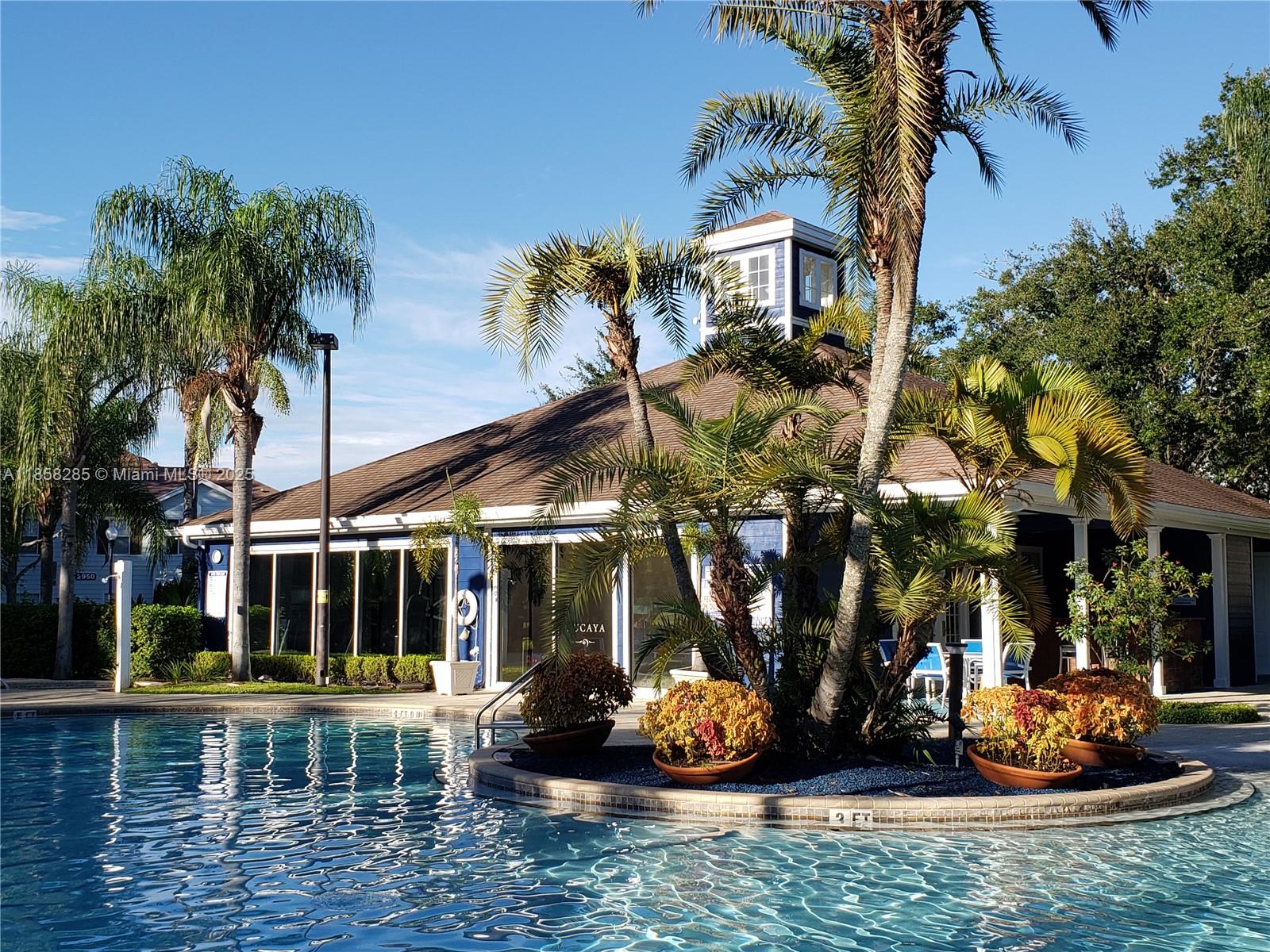 LUCAYA VLG PH 2 - Residential