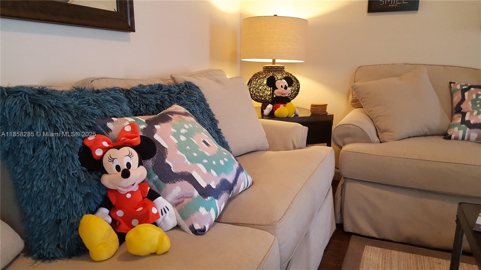 LUCAYA VLG PH 2 - Residential