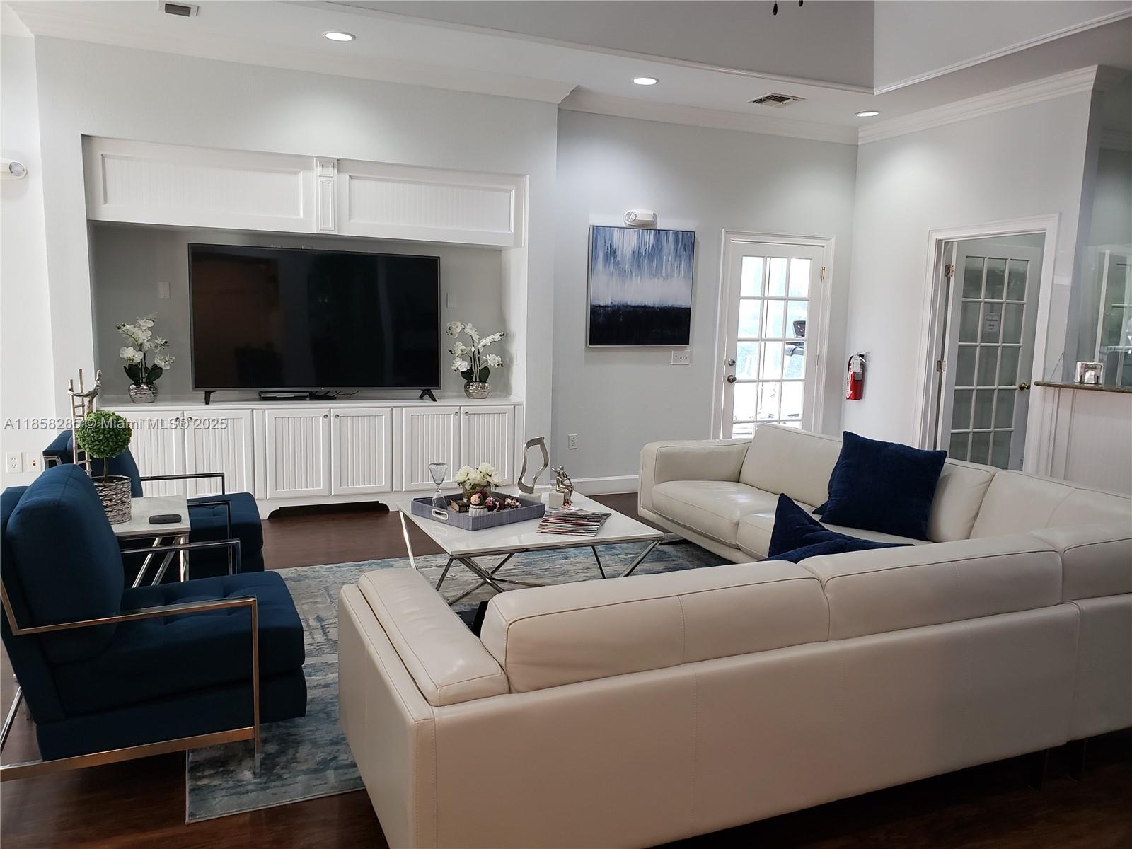 LUCAYA VLG PH 2 - Residential