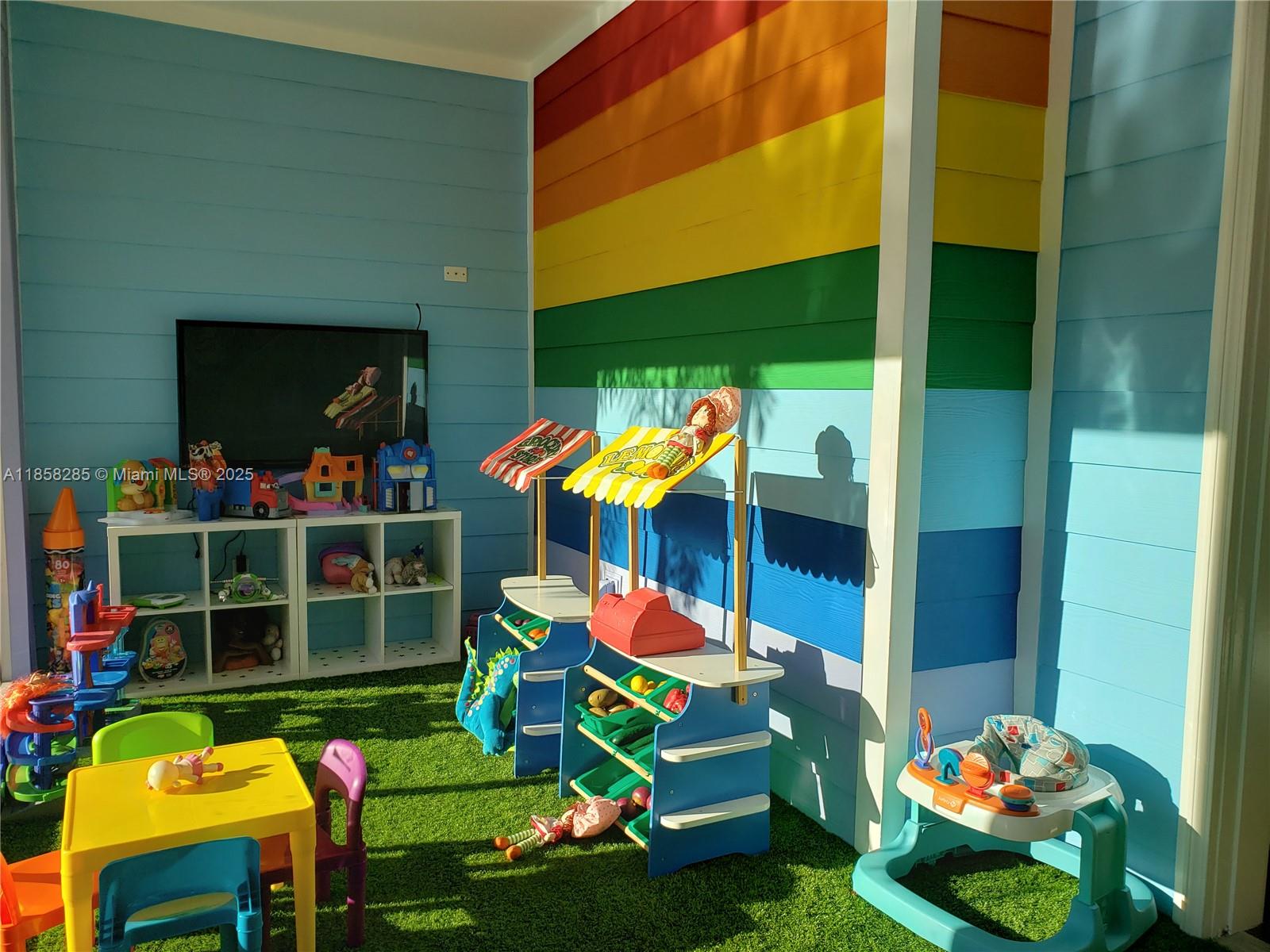 LUCAYA VLG PH 2 - Residential