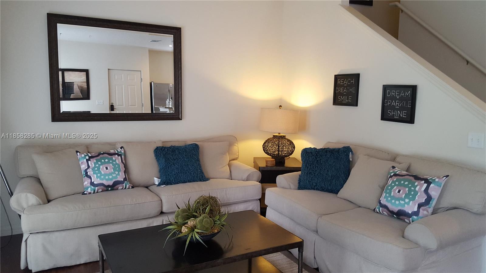 LUCAYA VLG PH 2 - Residential