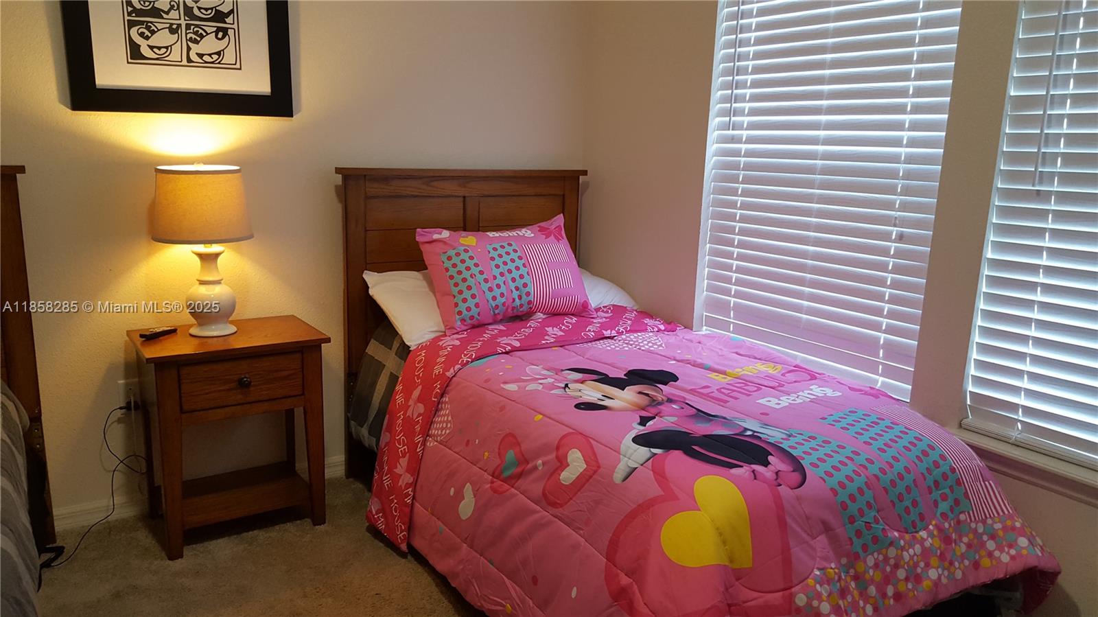 LUCAYA VLG PH 2 - Residential