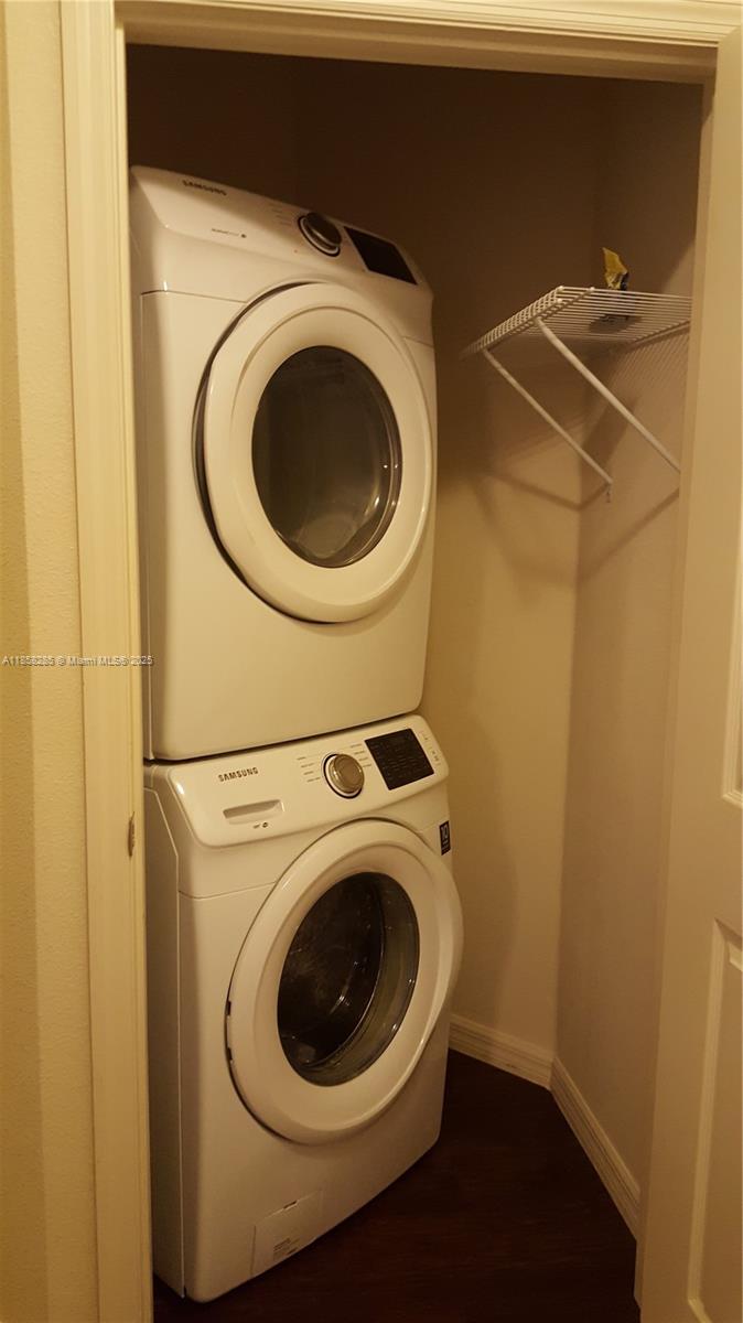 LUCAYA VLG PH 2 - Residential