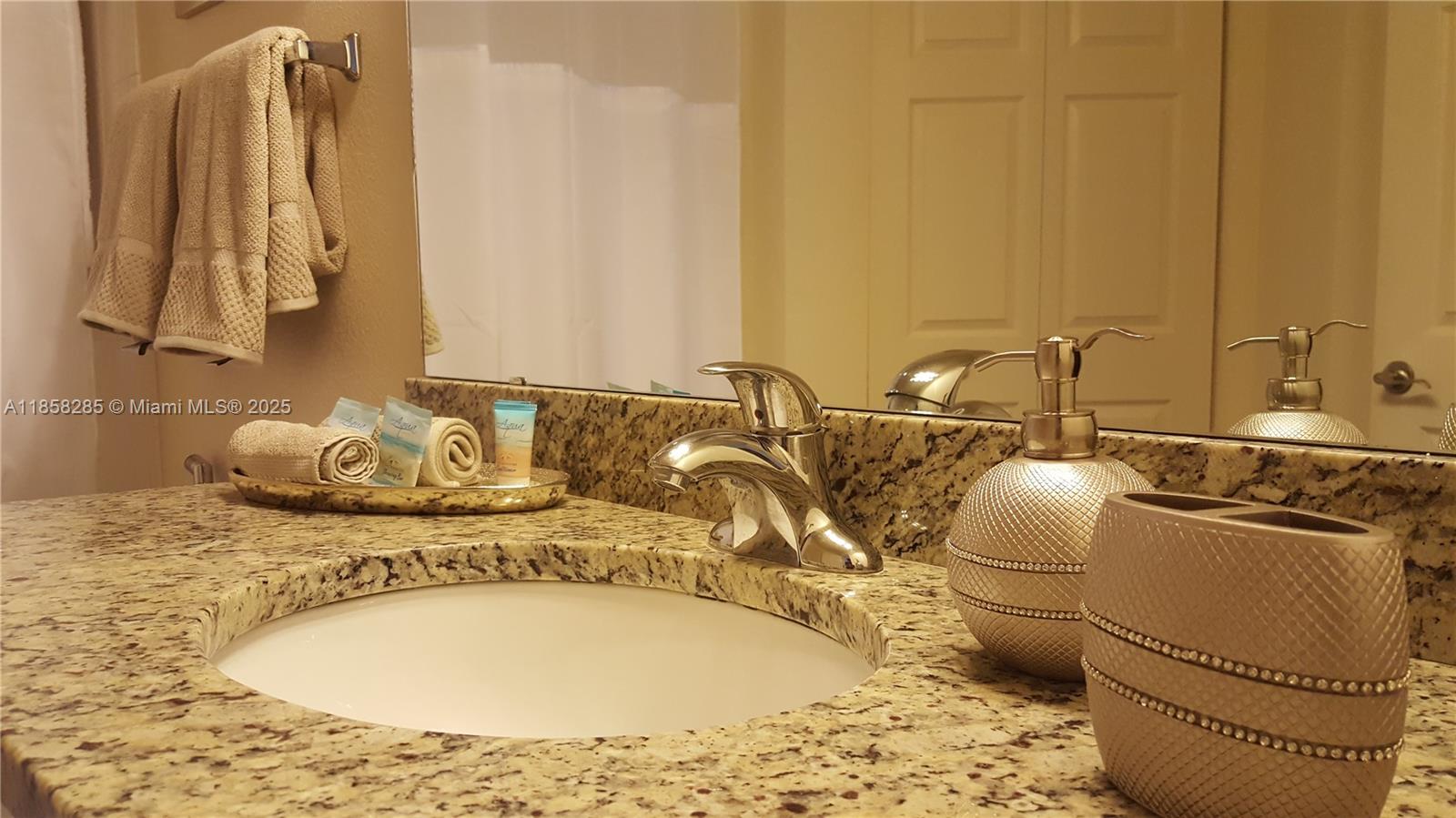 LUCAYA VLG PH 2 - Residential