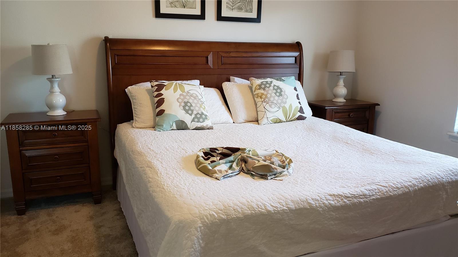 LUCAYA VLG PH 2 - Residential