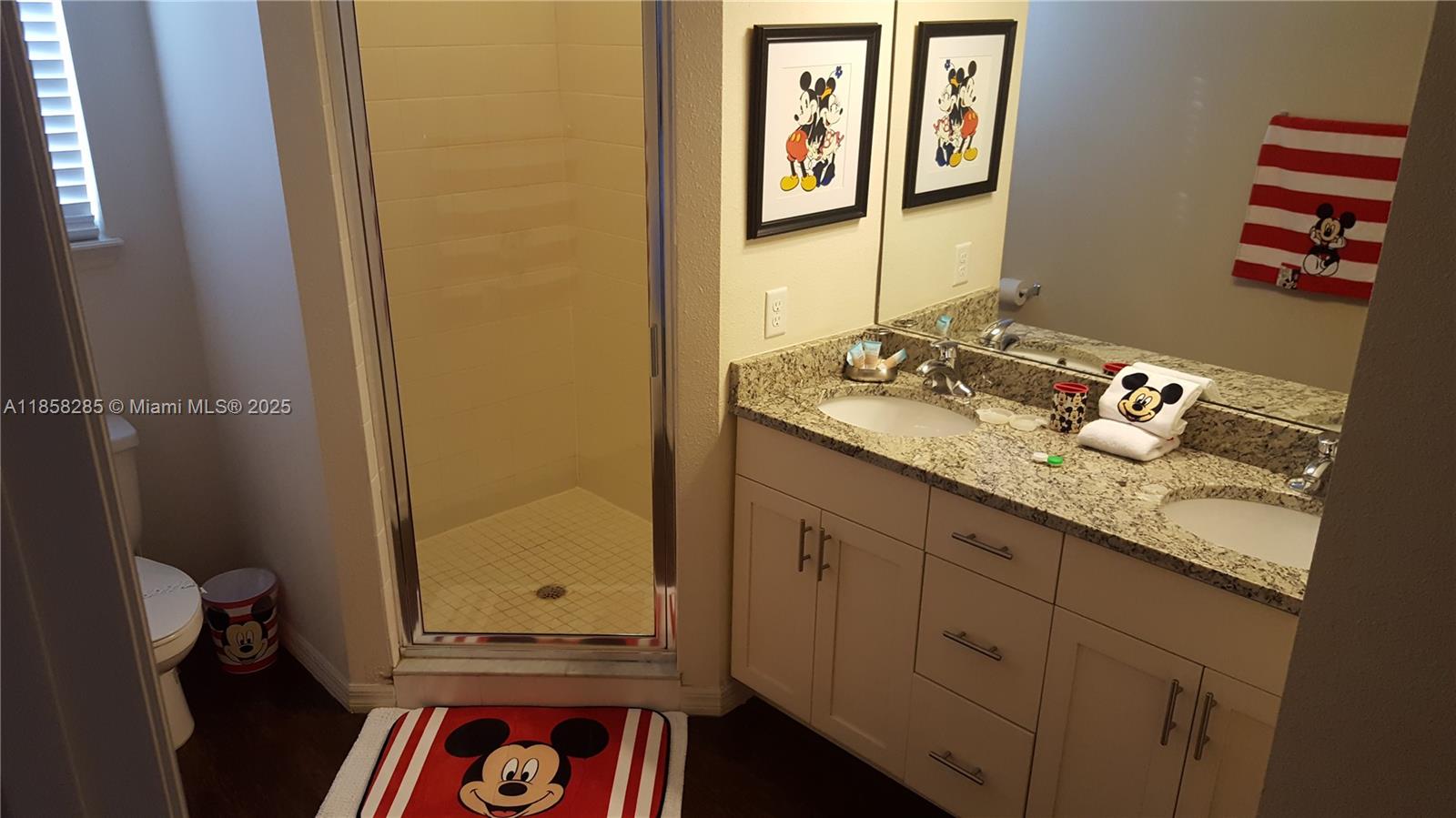 LUCAYA VLG PH 2 - Residential