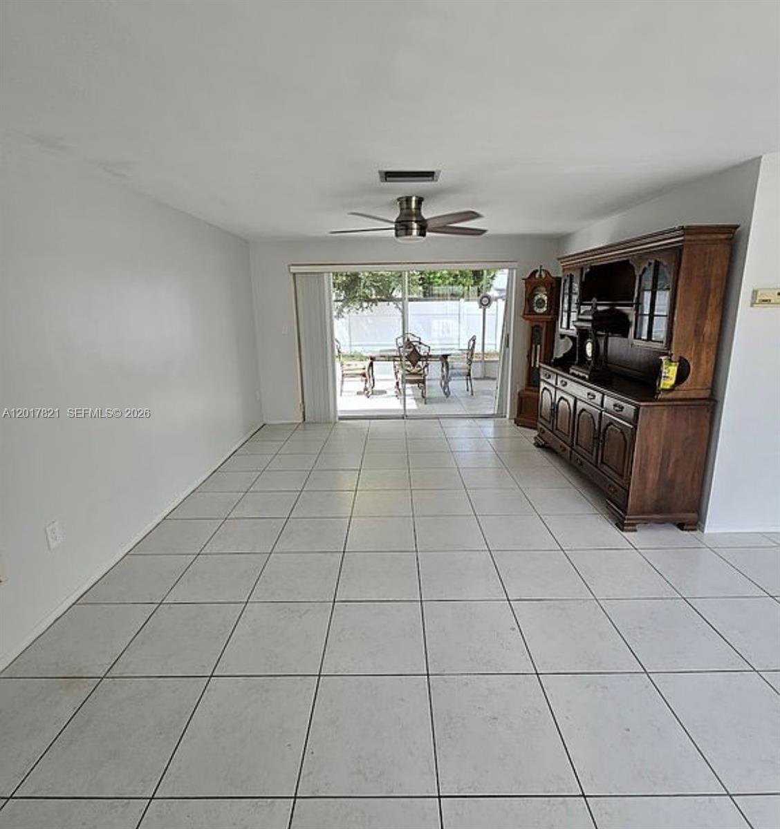 4211 newbury dr