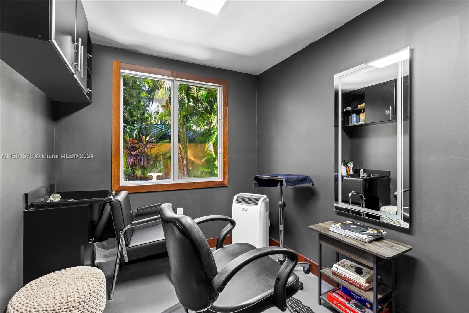 3RD AMD COCONUT GR PK - Residential