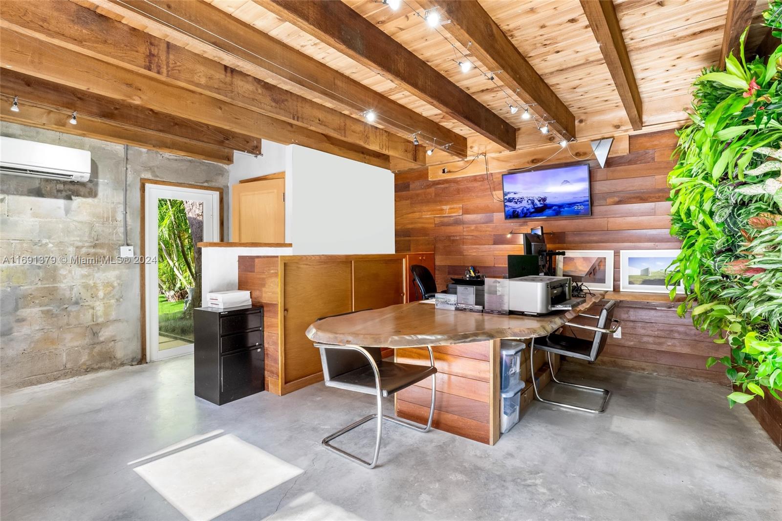 3RD AMD COCONUT GR PK - Residential