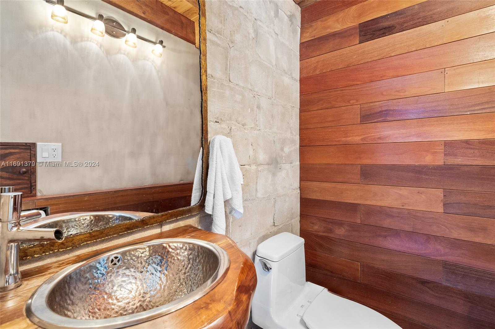 3RD AMD COCONUT GR PK - Residential