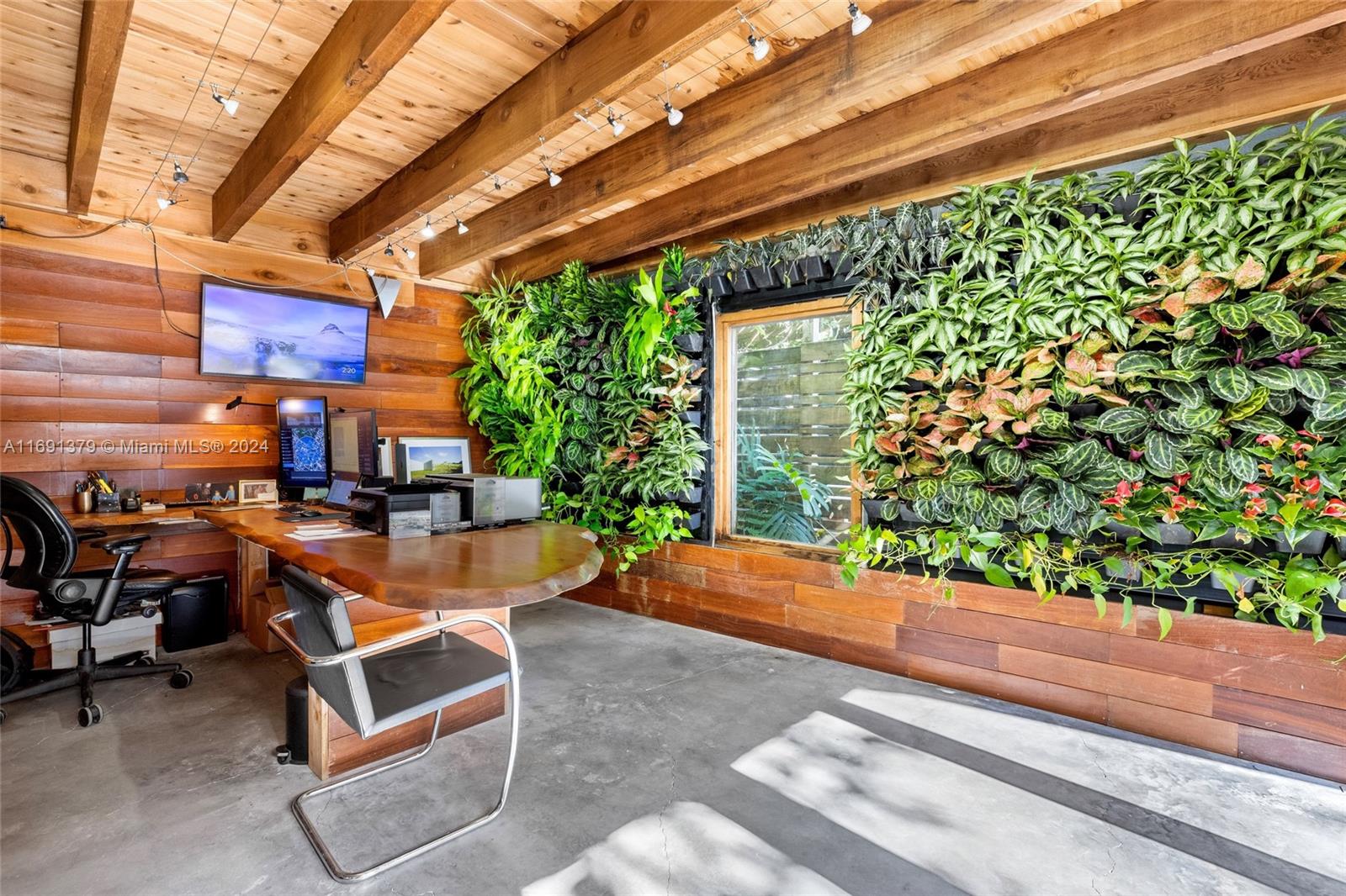 3RD AMD COCONUT GR PK - Residential