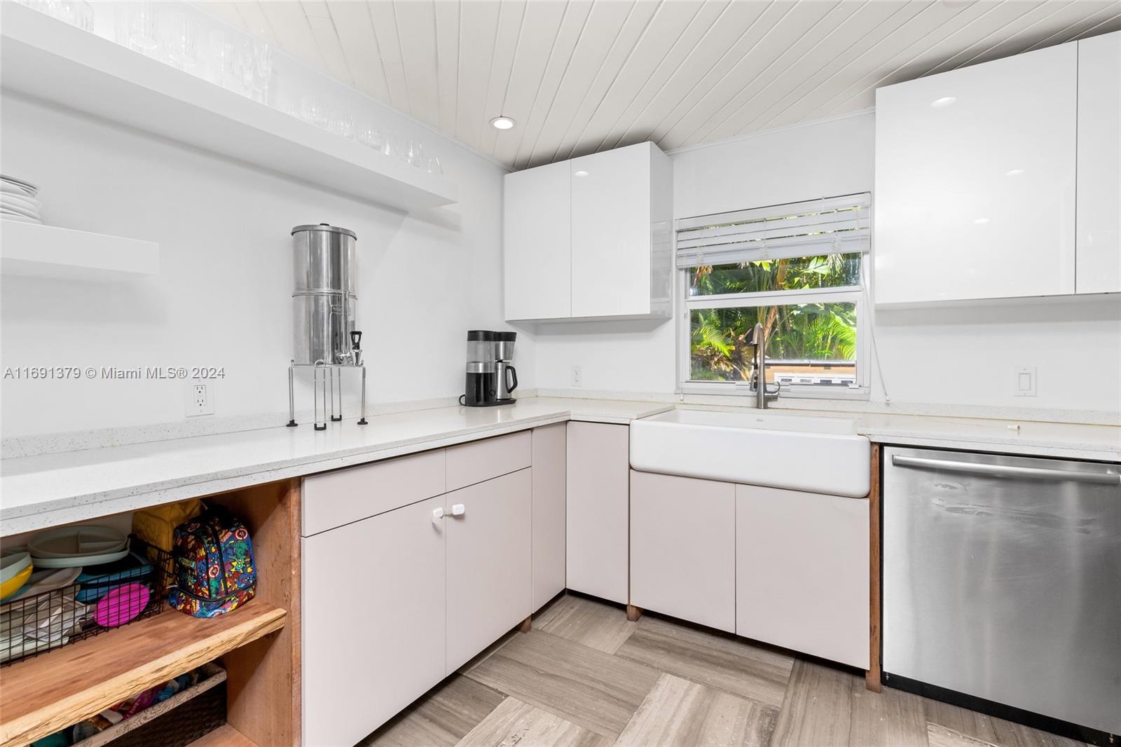 3RD AMD COCONUT GR PK - Residential